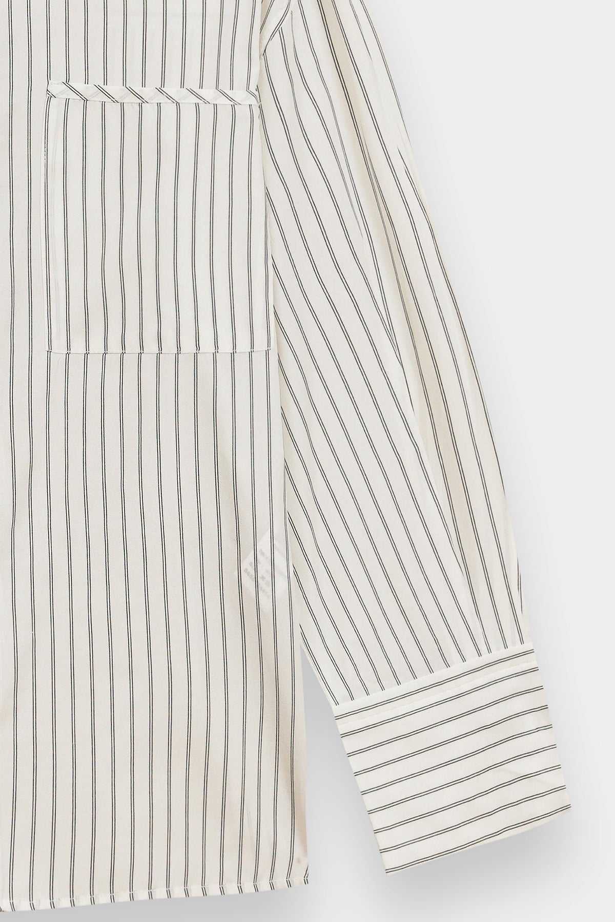 SHIRT (E3413/108/001)