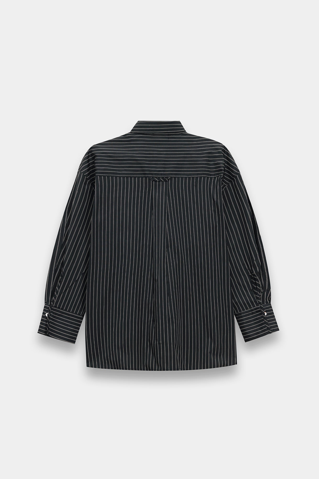 SHIRT (E3413/108/902)