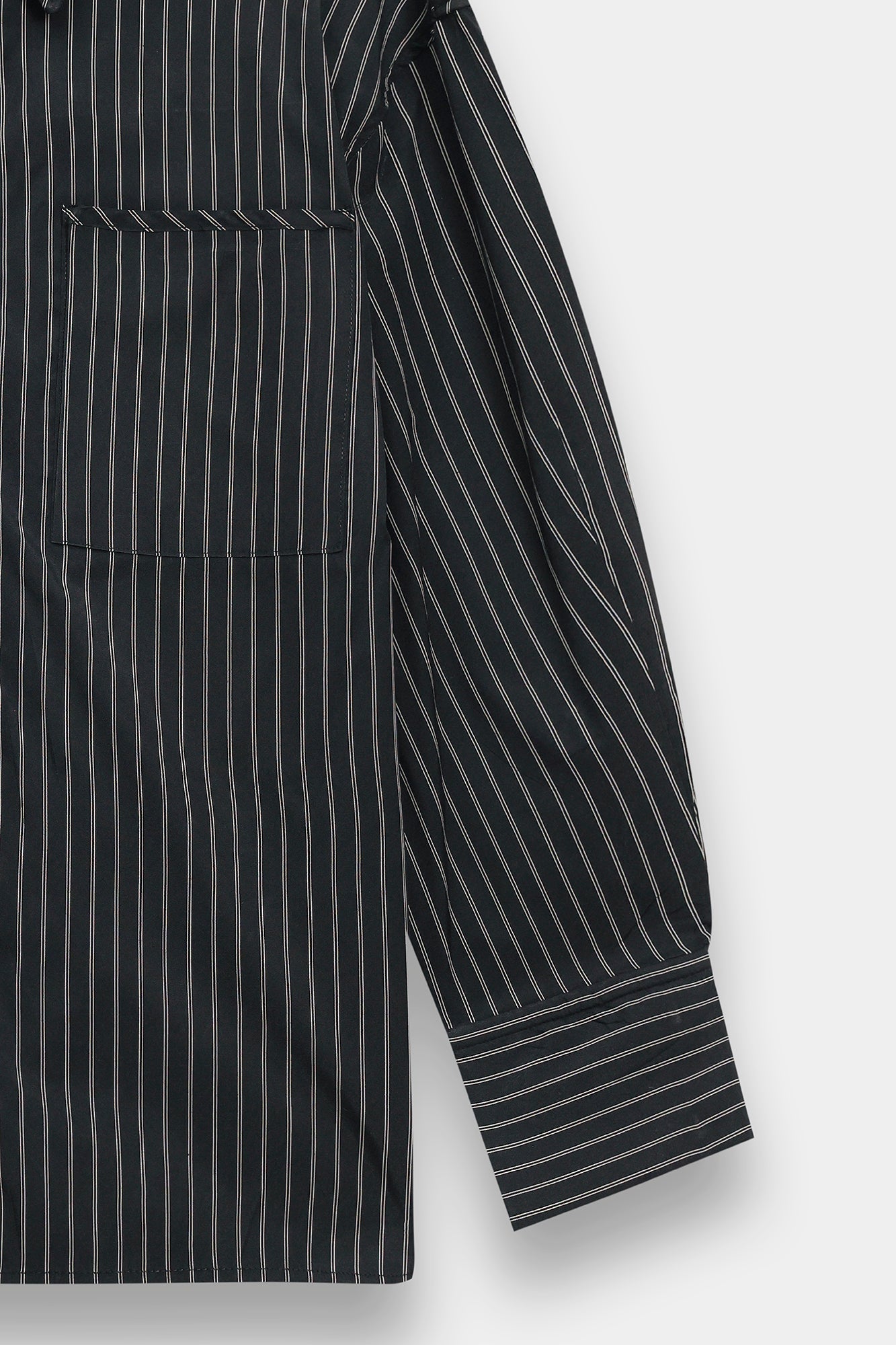 SHIRT (E3413/108/902)
