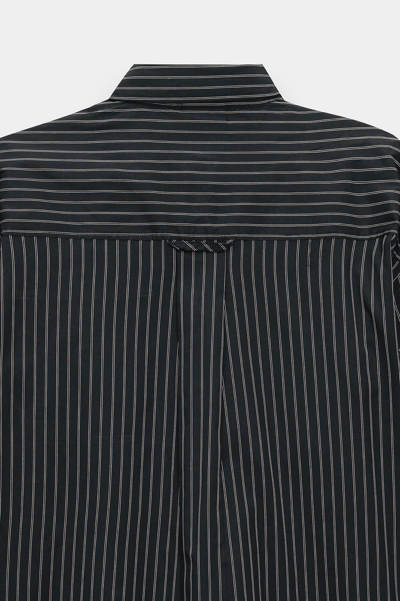 SHIRT (E3413/108/902)