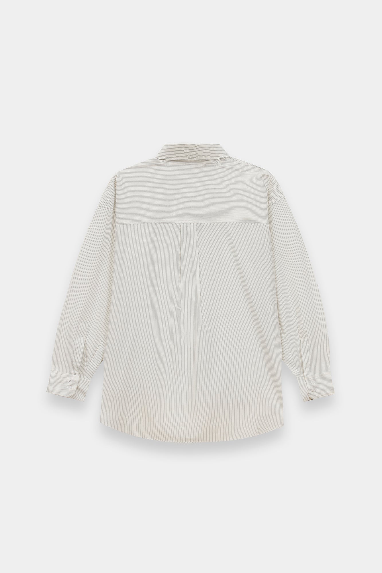 SHIRT (E3414/108/001)