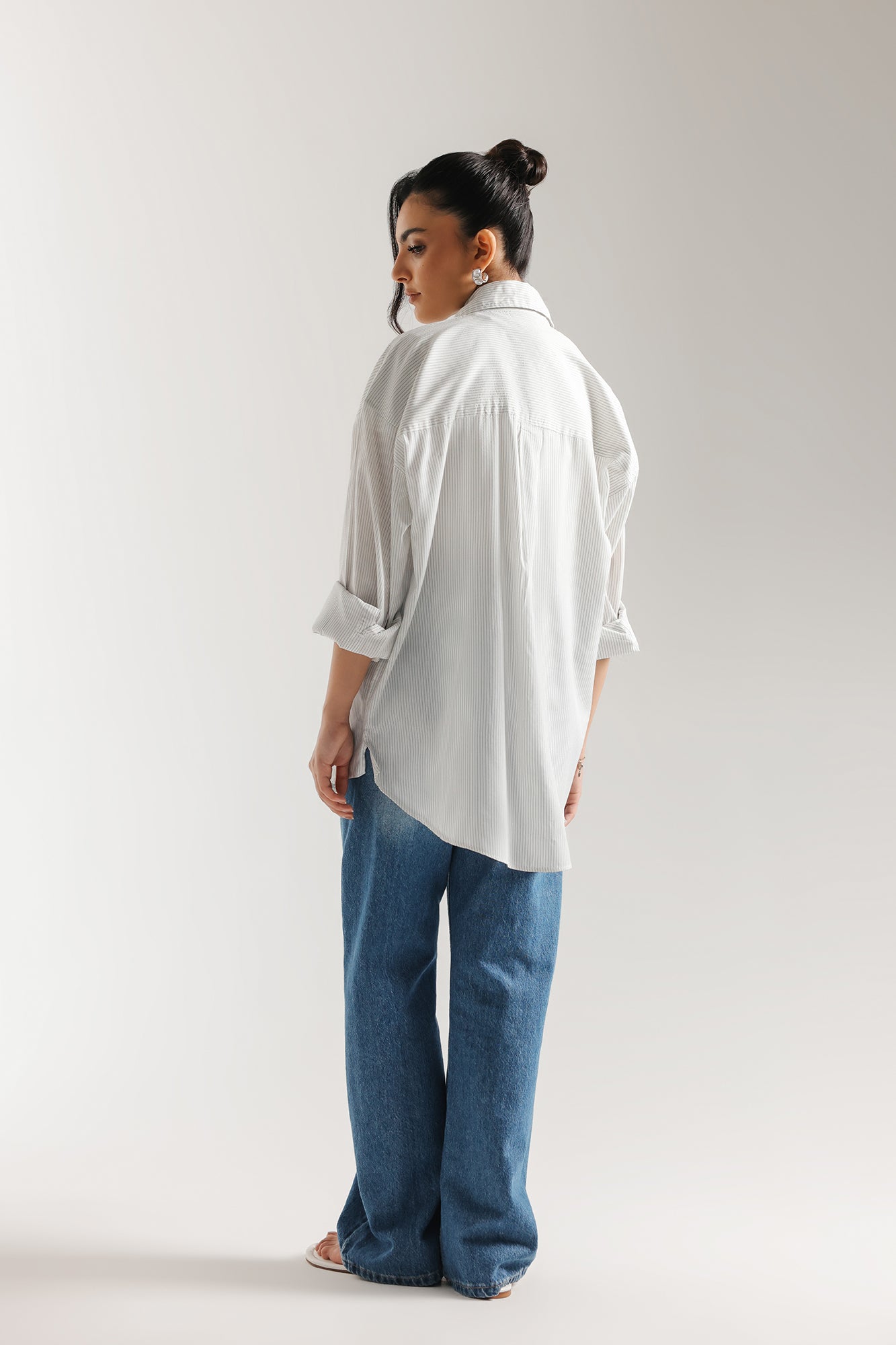 SHIRT (E3414/108/001)