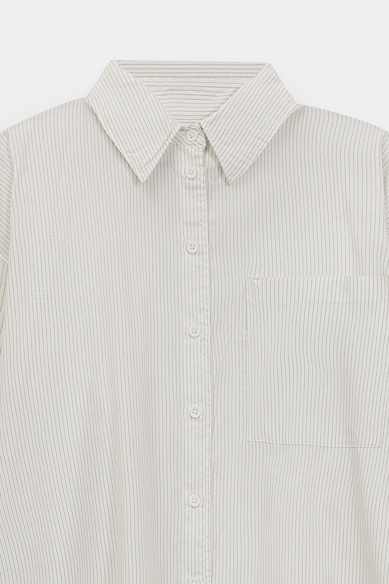 SHIRT (E3414/108/001)