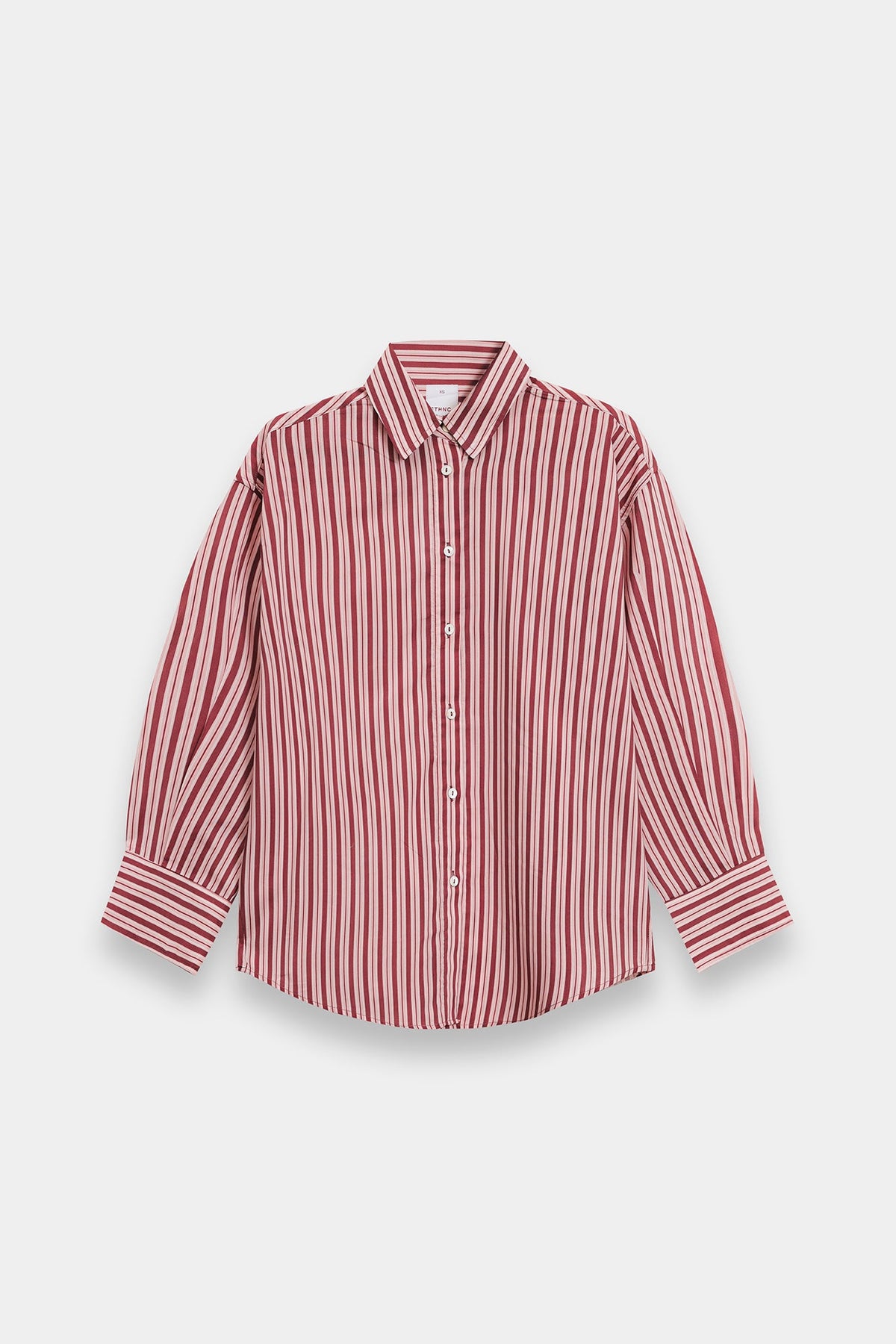 SHIRT (E3415/108/410)