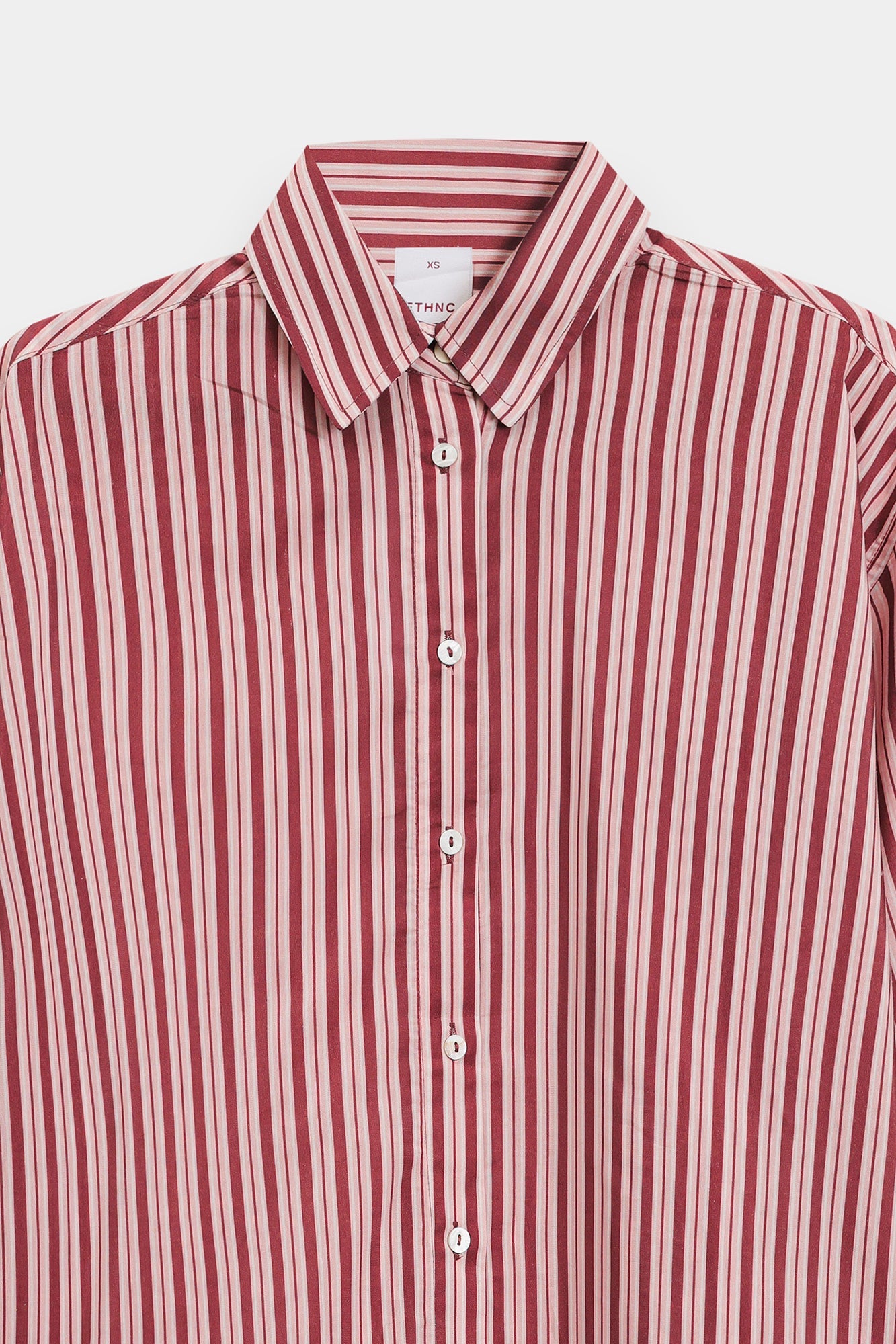 SHIRT (E3415/108/410)