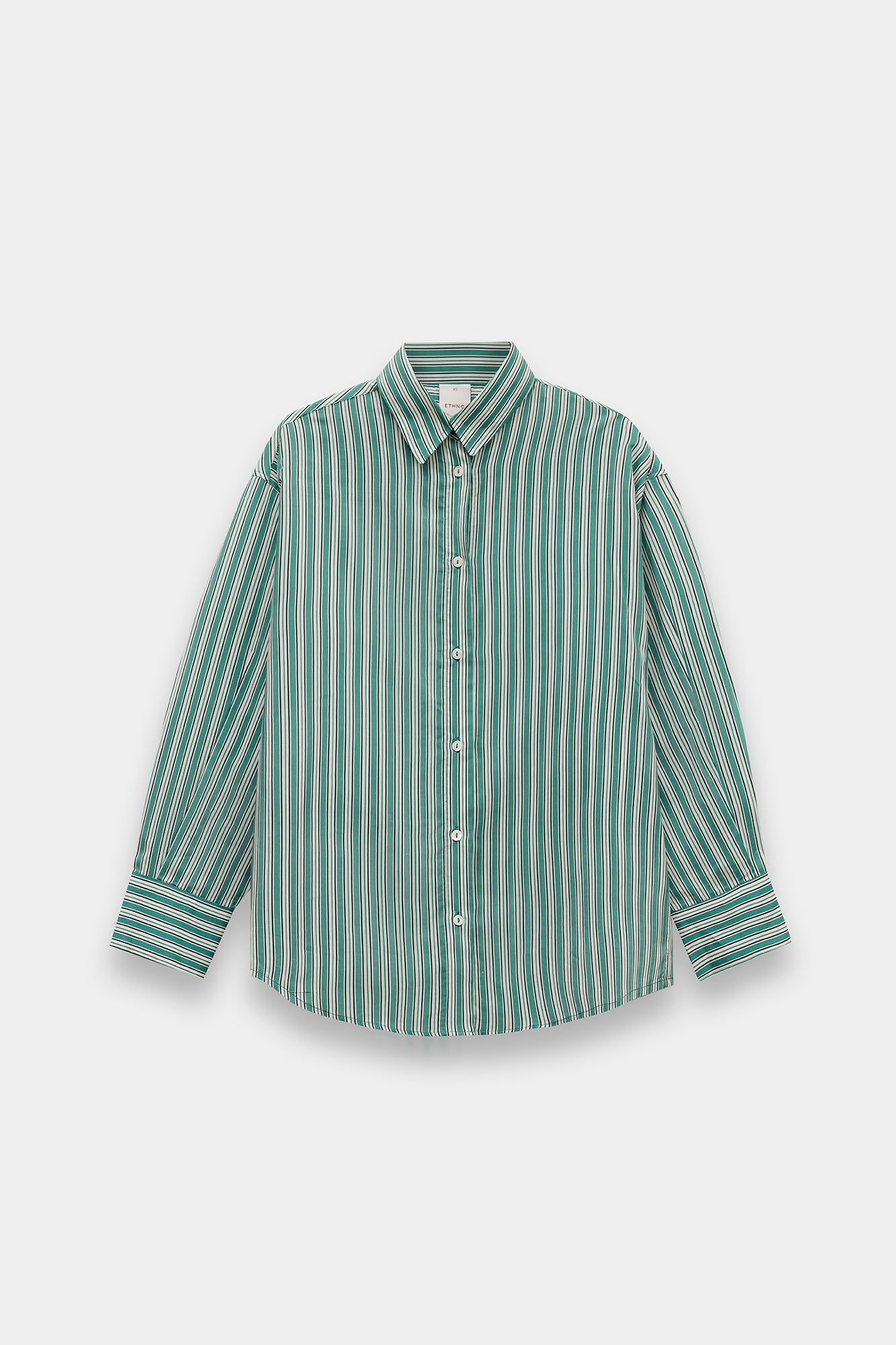 SHIRT (E3415/108/713)