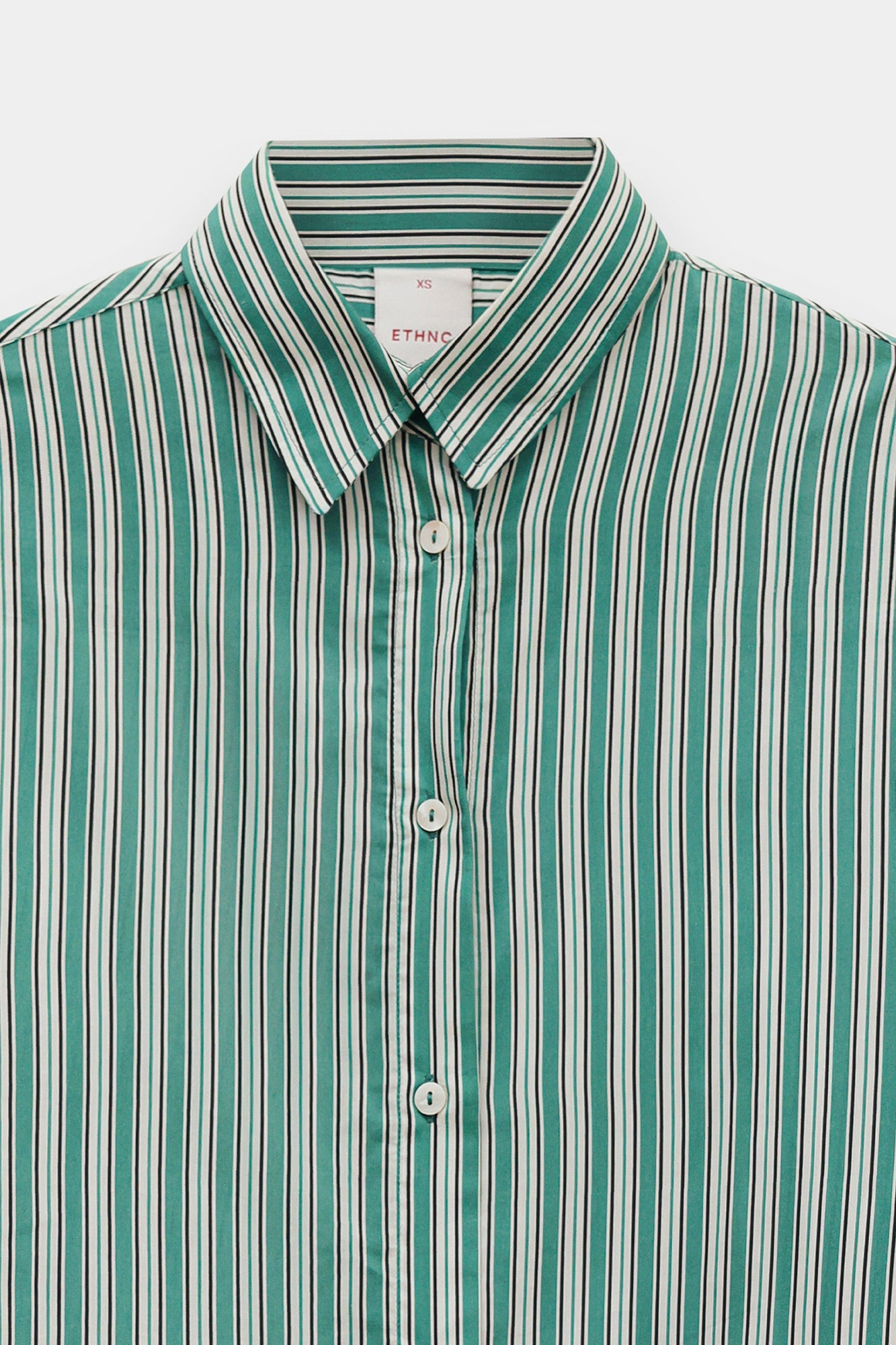 SHIRT (E3415/108/713)