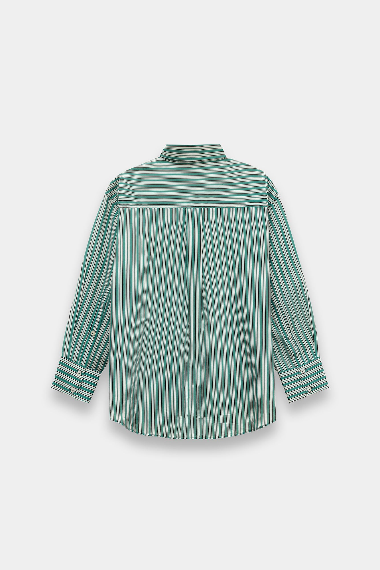 SHIRT (E3415/108/713)