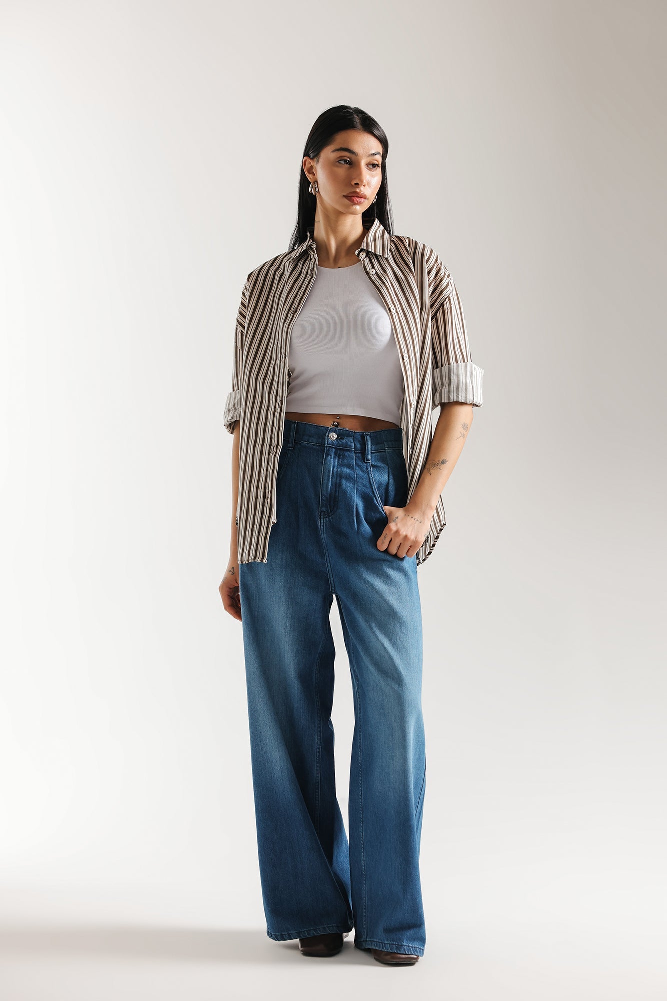 Shirt (E3415/108/802)