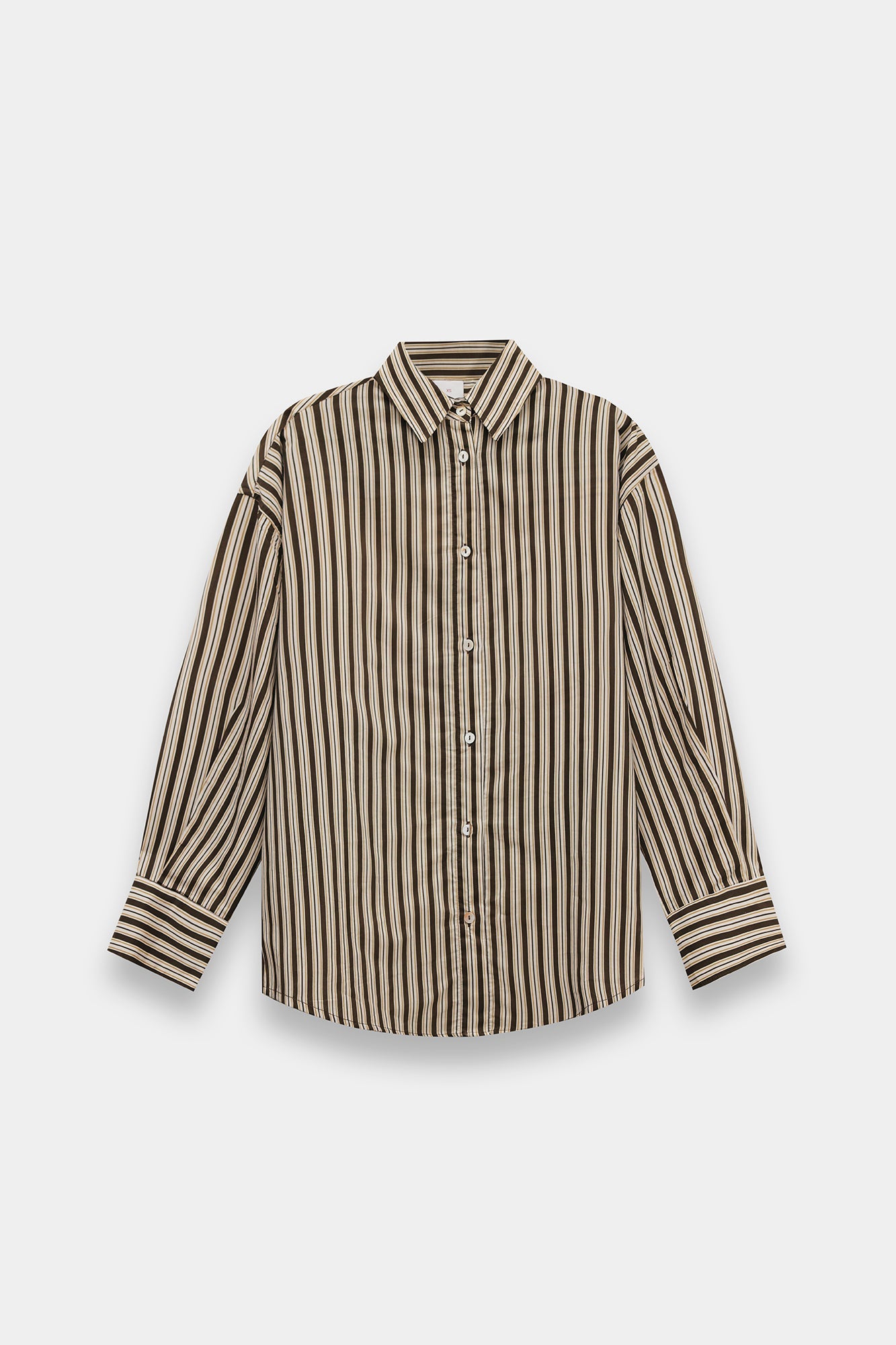 Shirt (E3415/108/802)