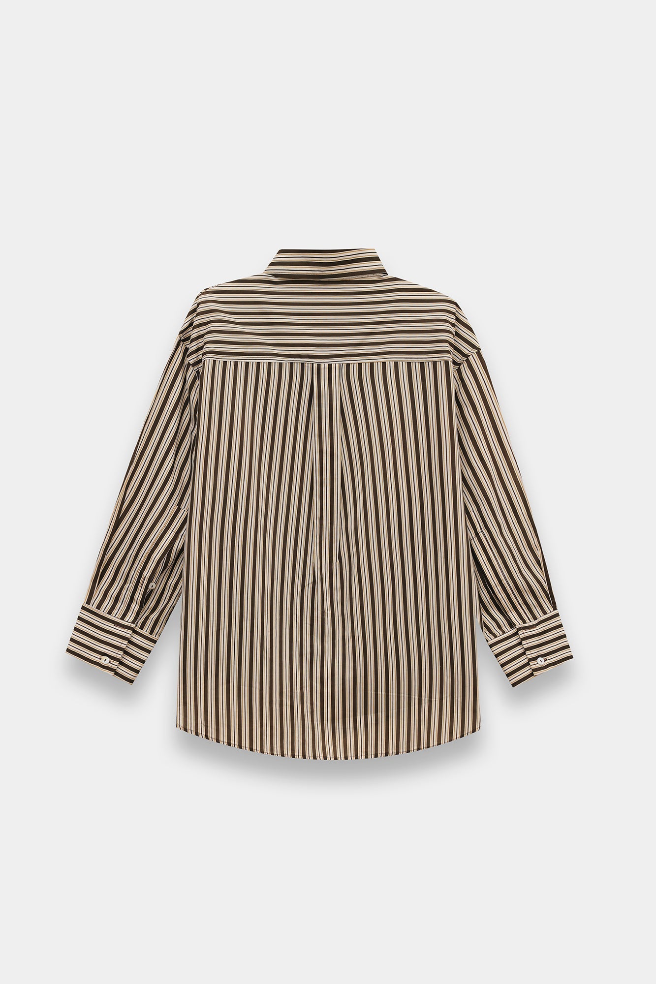 Shirt (E3415/108/802)