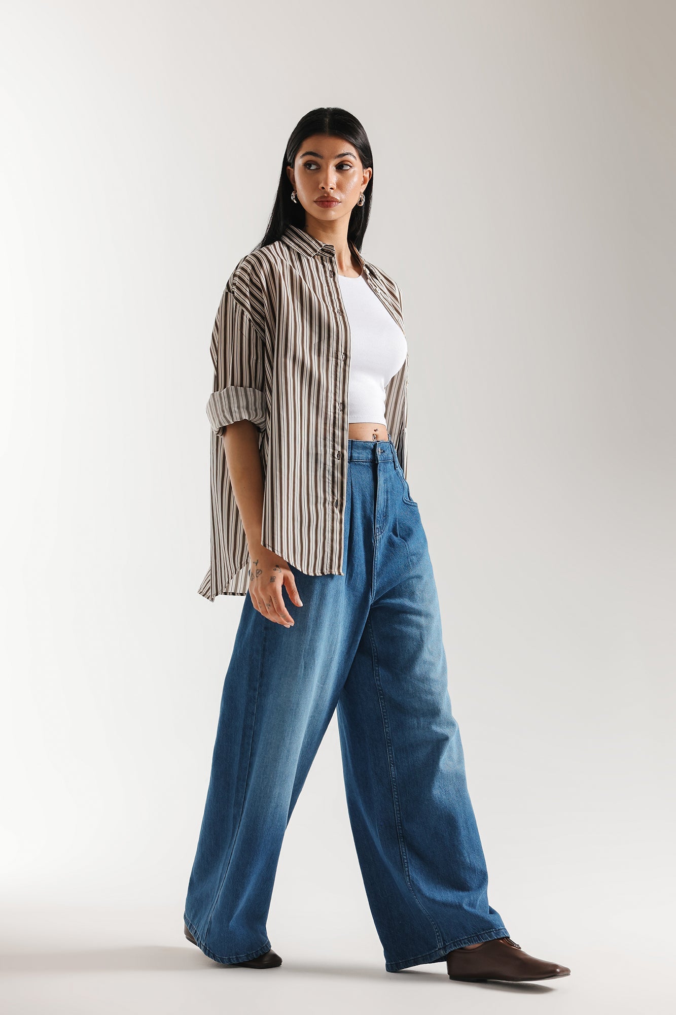 Shirt (E3415/108/802)