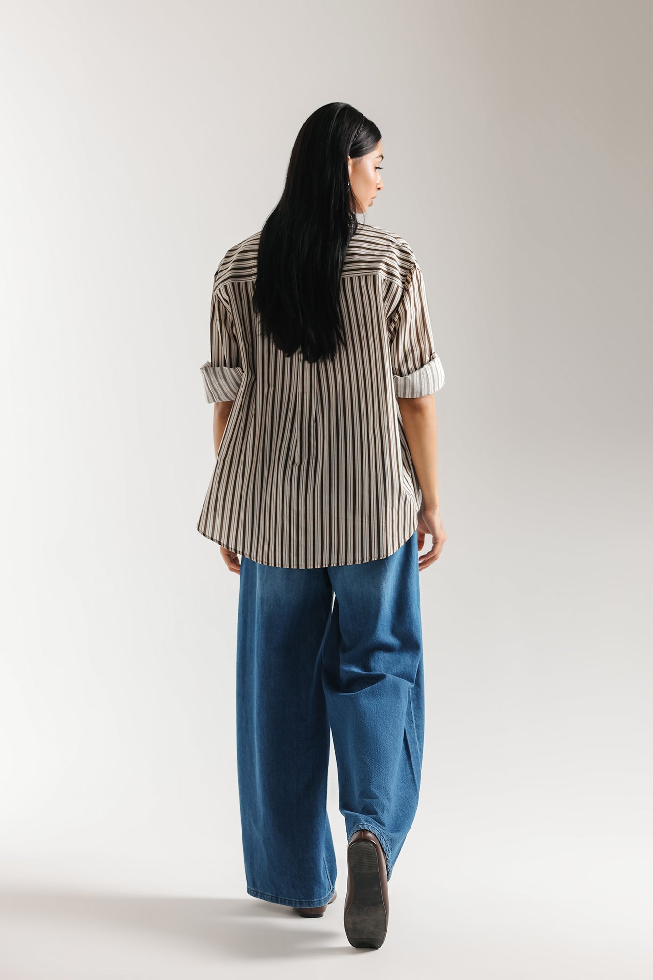 Shirt (E3415/108/802)