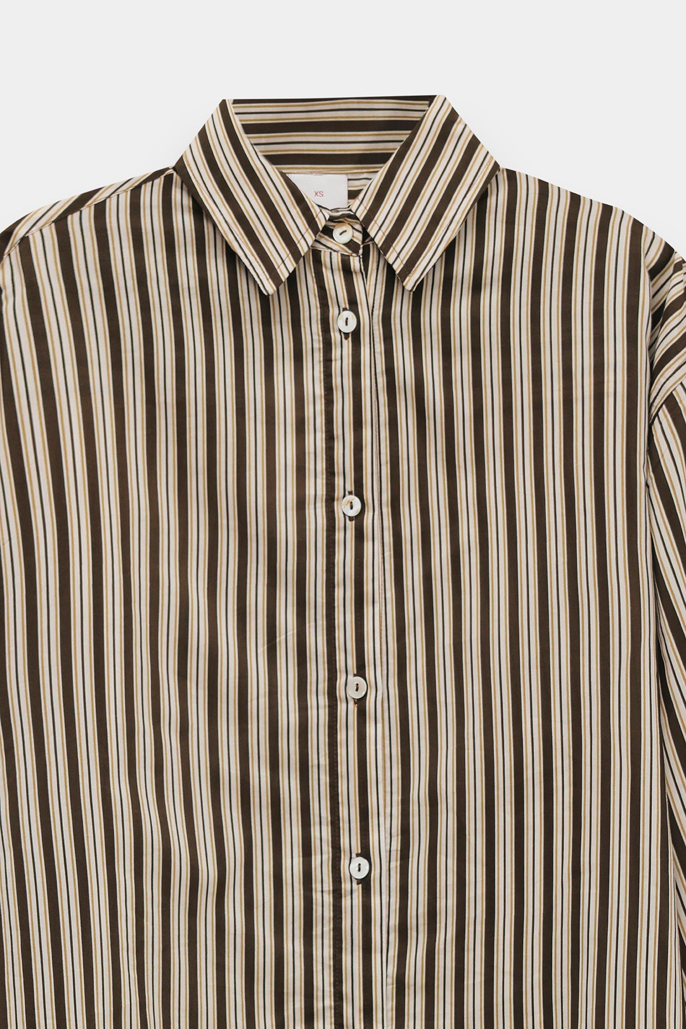 Shirt (E3415/108/802)