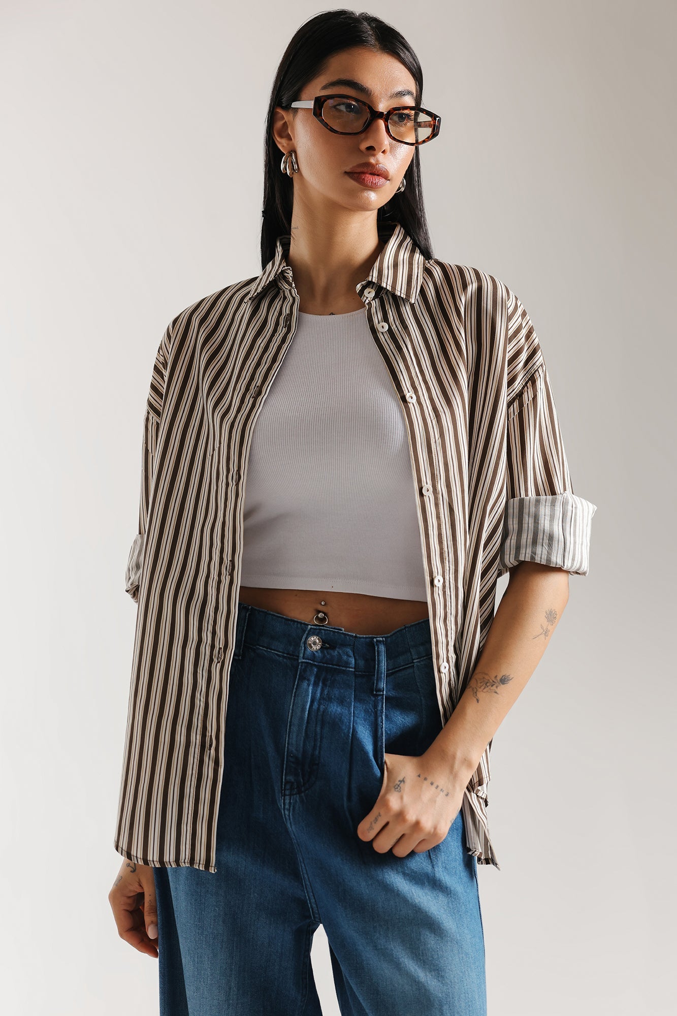 Shirt (E3415/108/802)