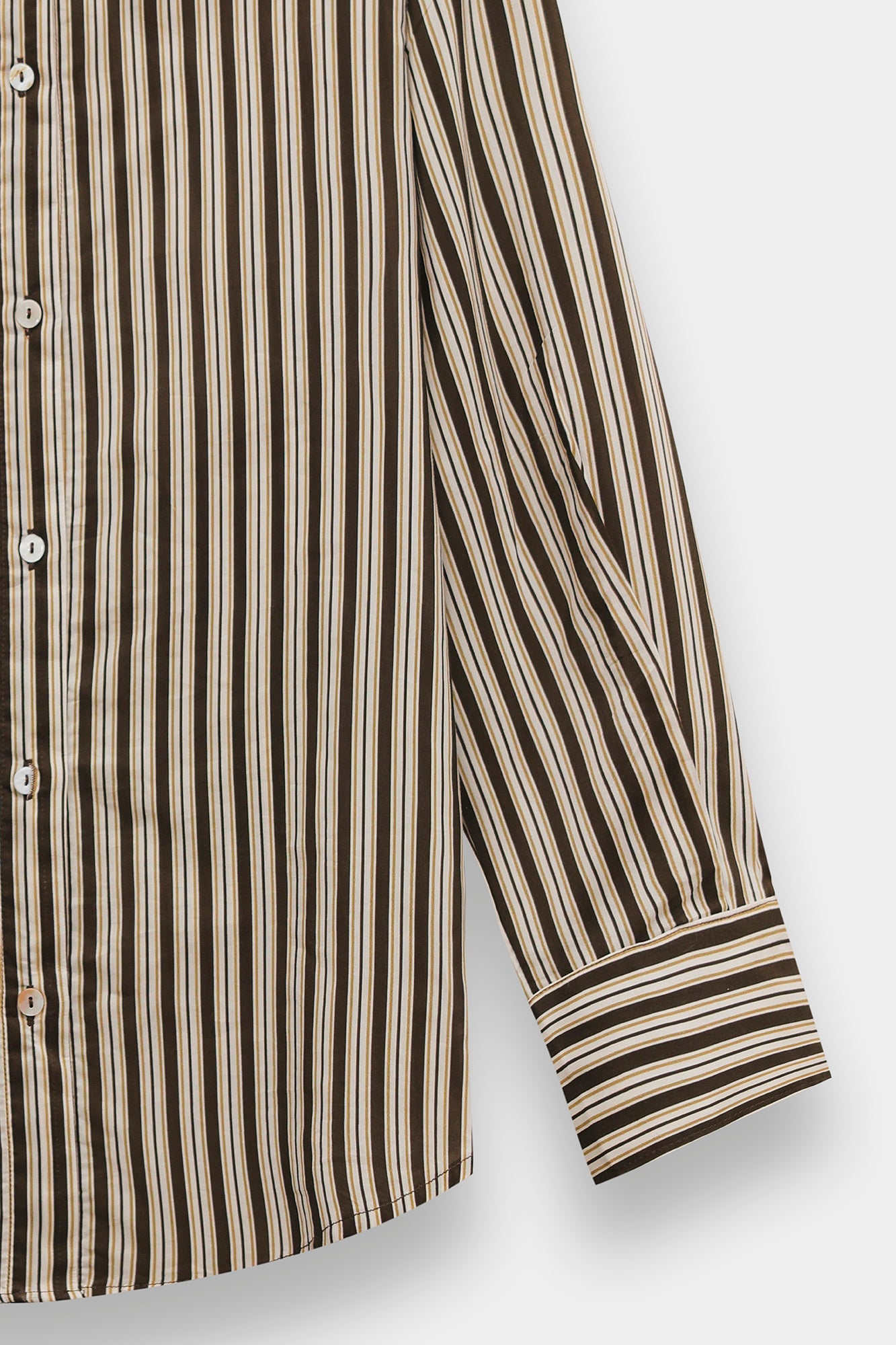 Shirt (E3415/108/802)