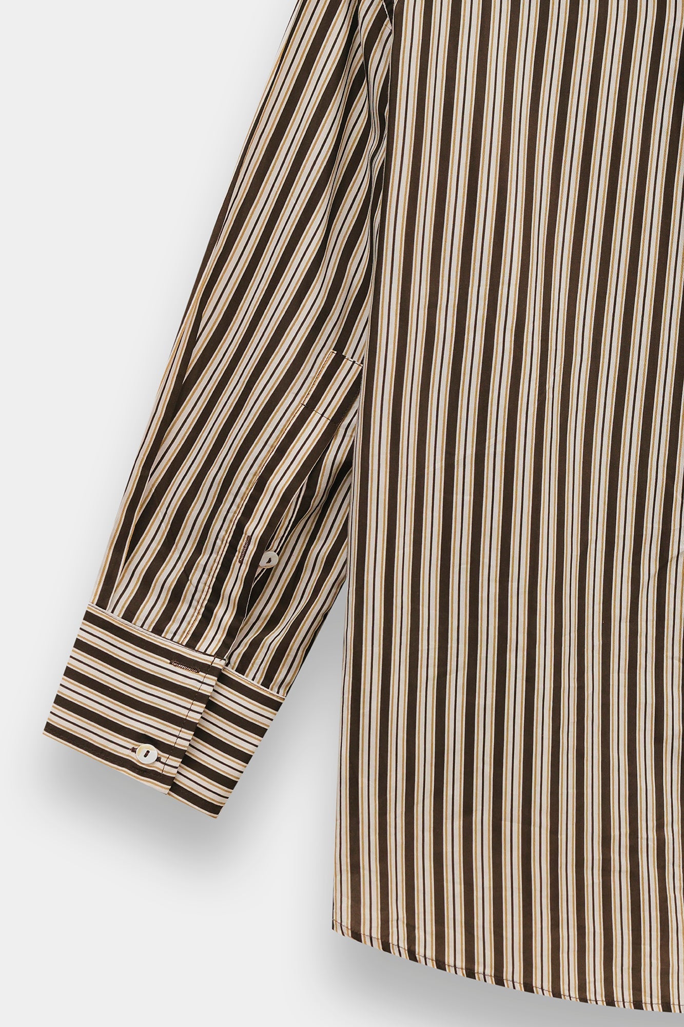 Shirt (E3415/108/802)