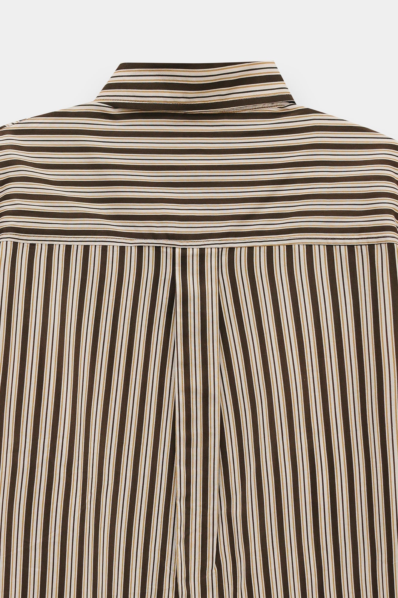 Shirt (E3415/108/802)