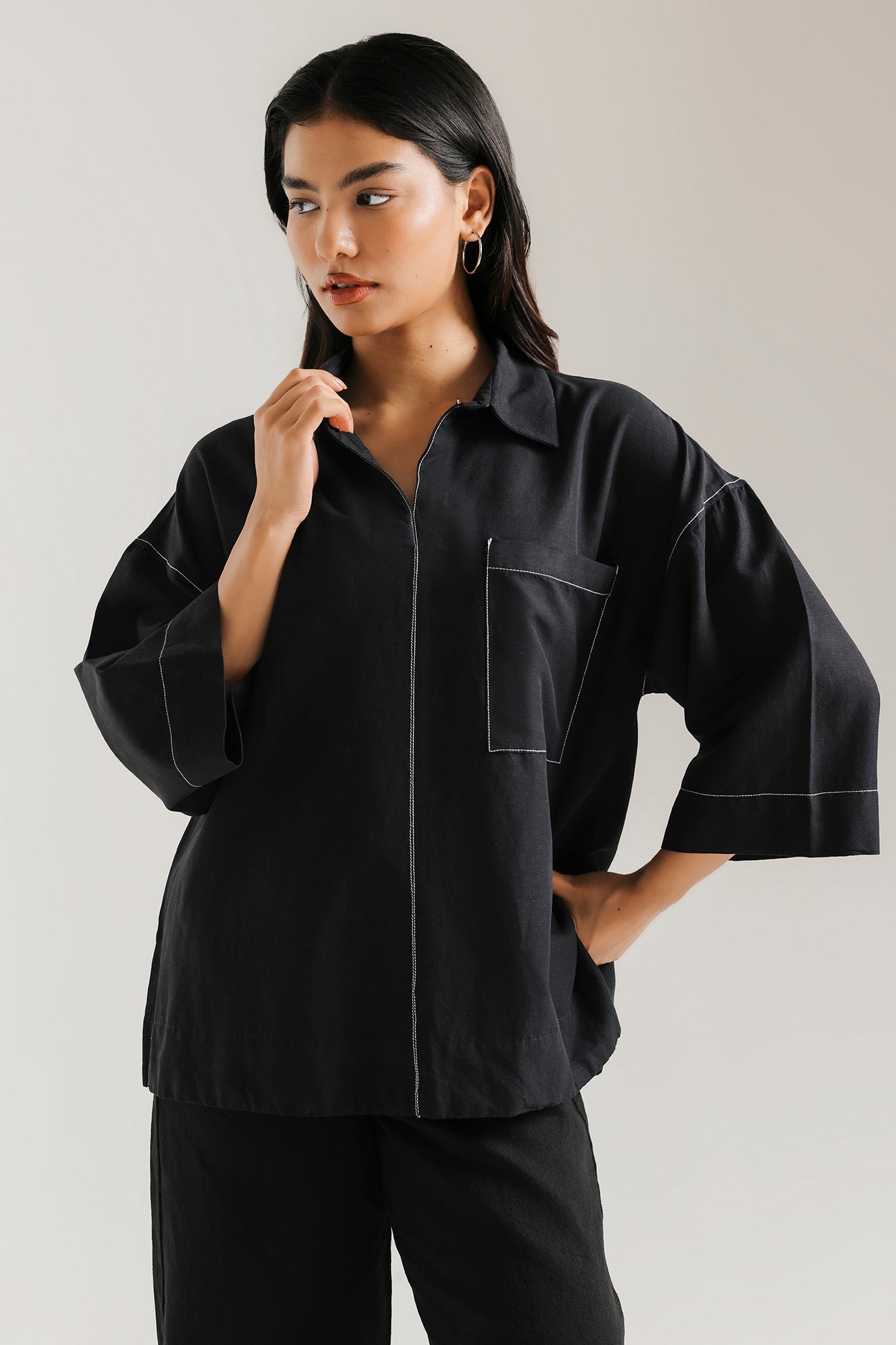 SHIRT (E3421/108/902)