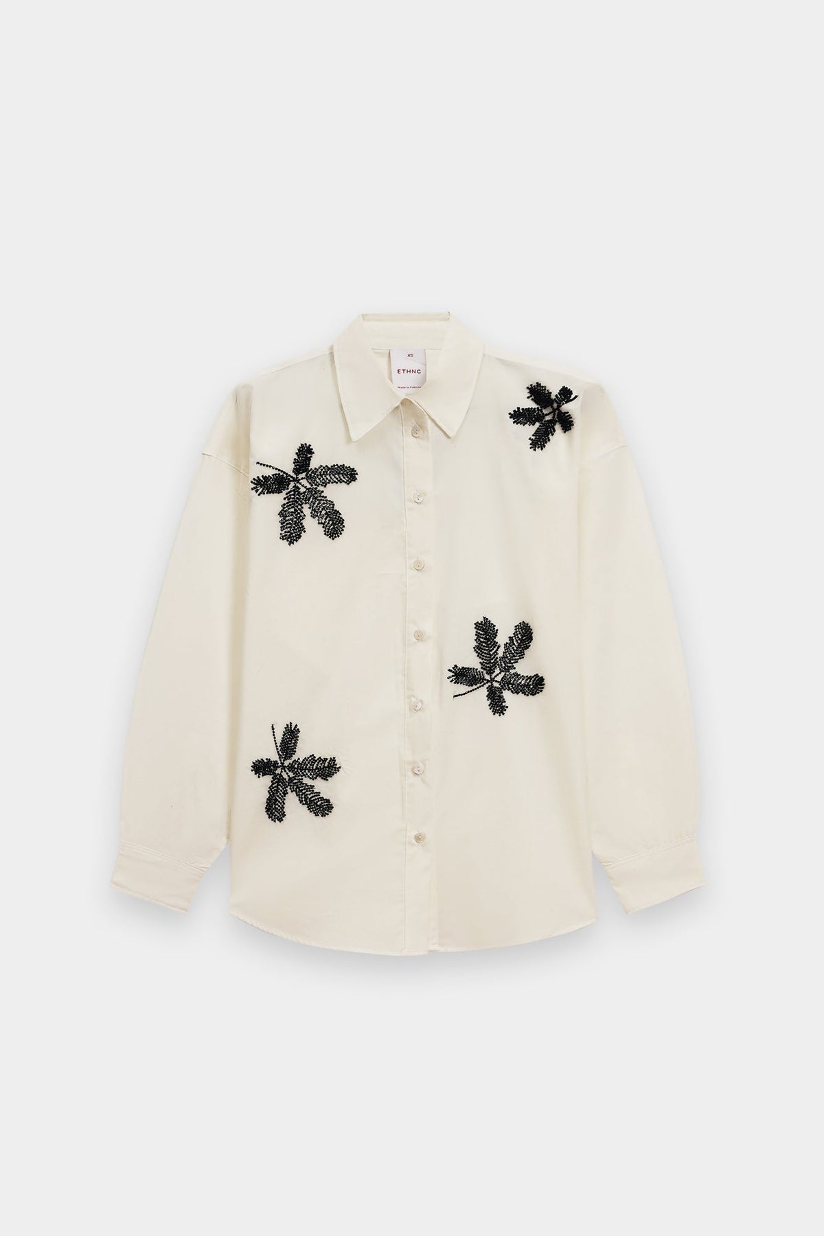 SHIRT (E3422/108/001)