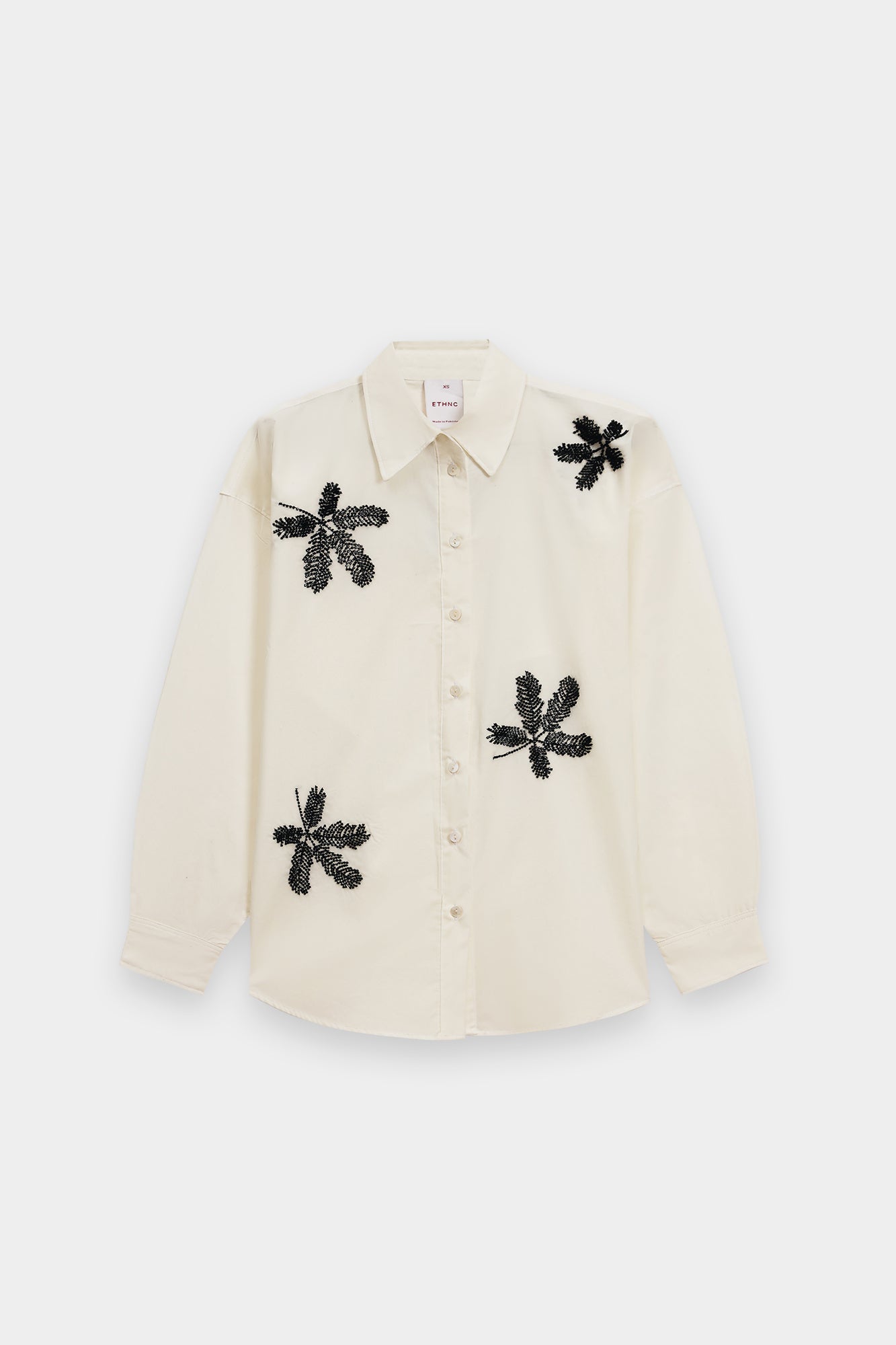 SHIRT (E3422/108/001)