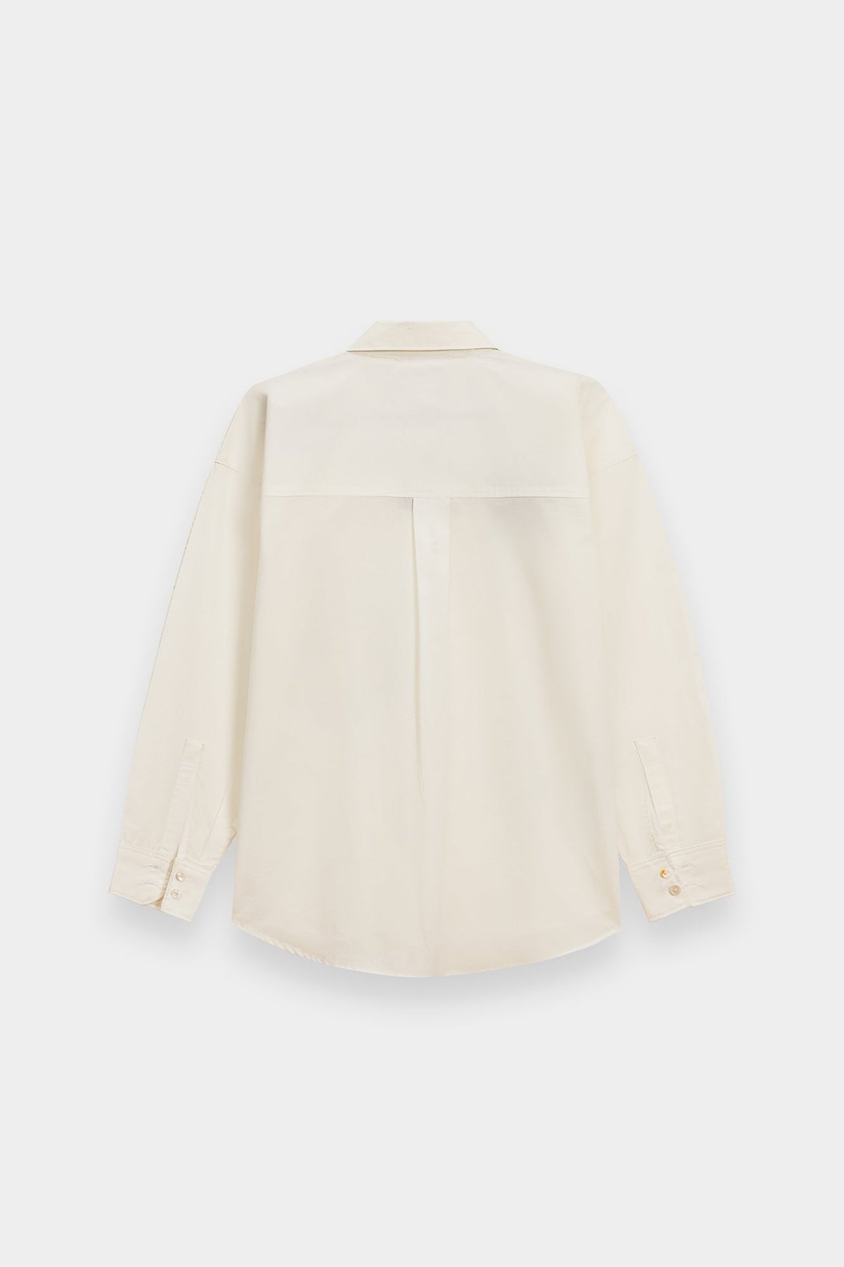 SHIRT (E3422/108/001)