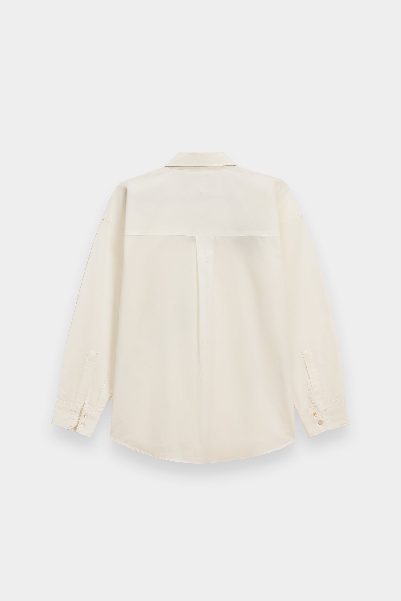 SHIRT (E3422/108/001)