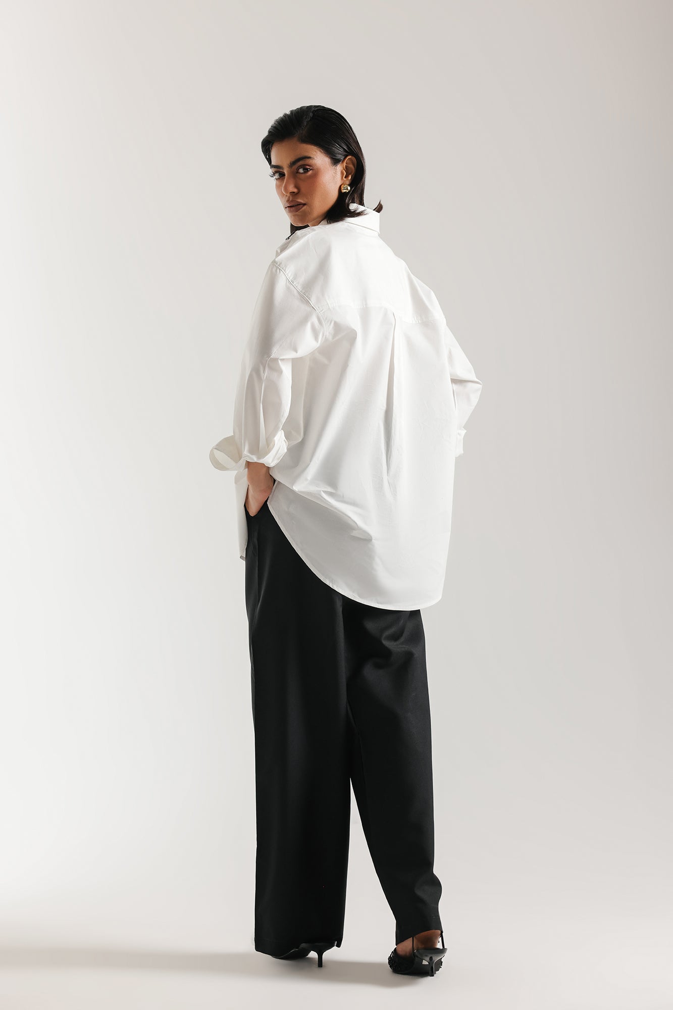 SHIRT (E3422/108/001)