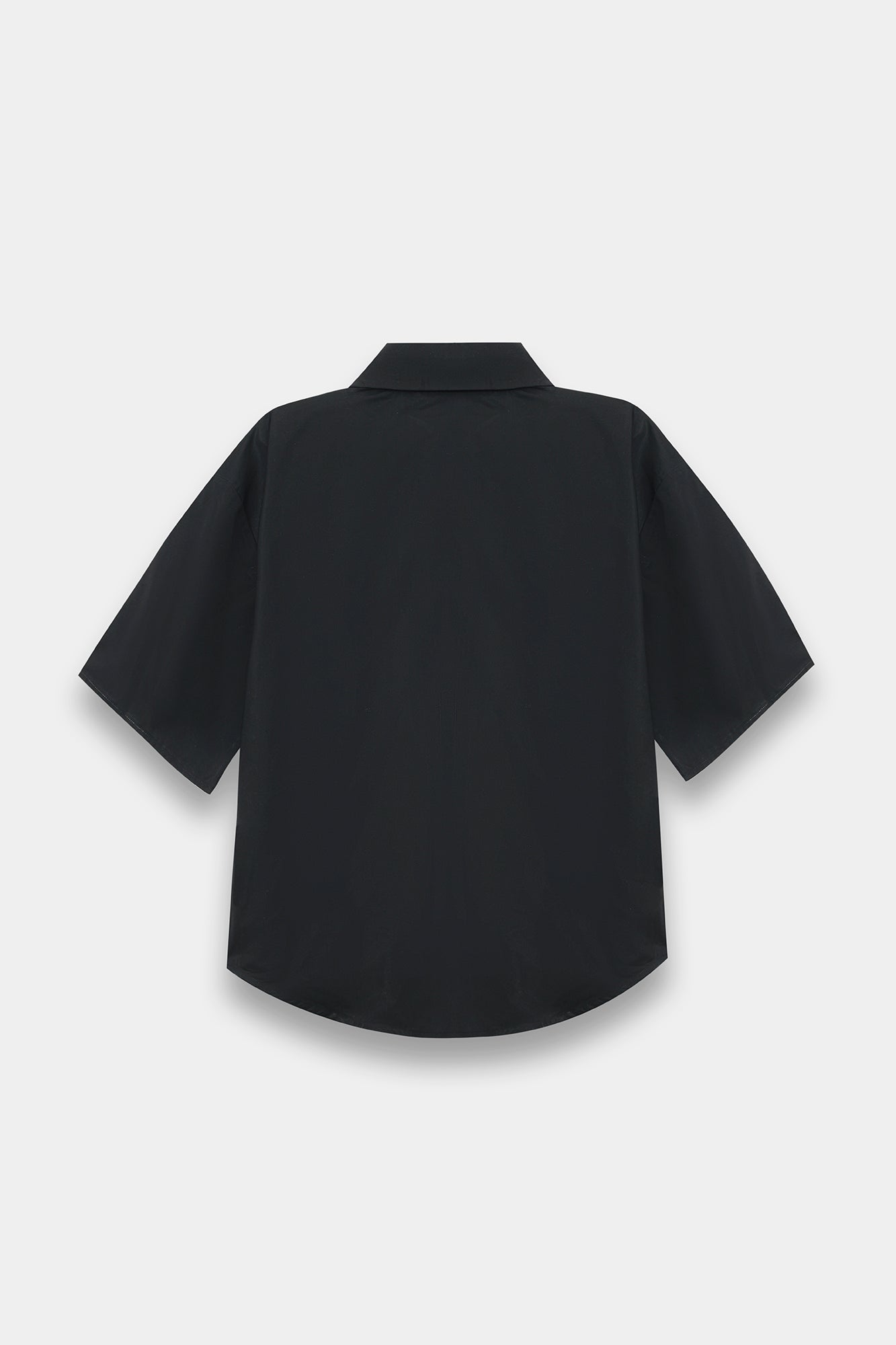 EMBROIDERED SHIRT (E3423/108/902)