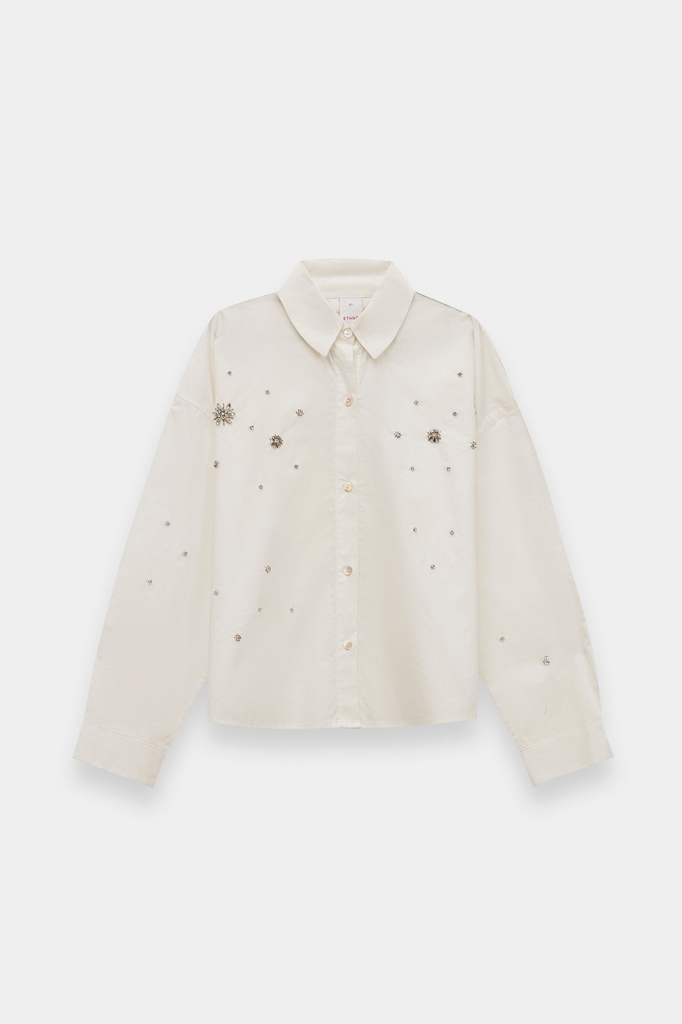 https://cdn.shopify.com/s/files/1/2290/7917/files/E3424-108-001_1_3cb3d73c-cf2b-408f-a119-4ac51a89a5a2.jpg?v=1775109077
