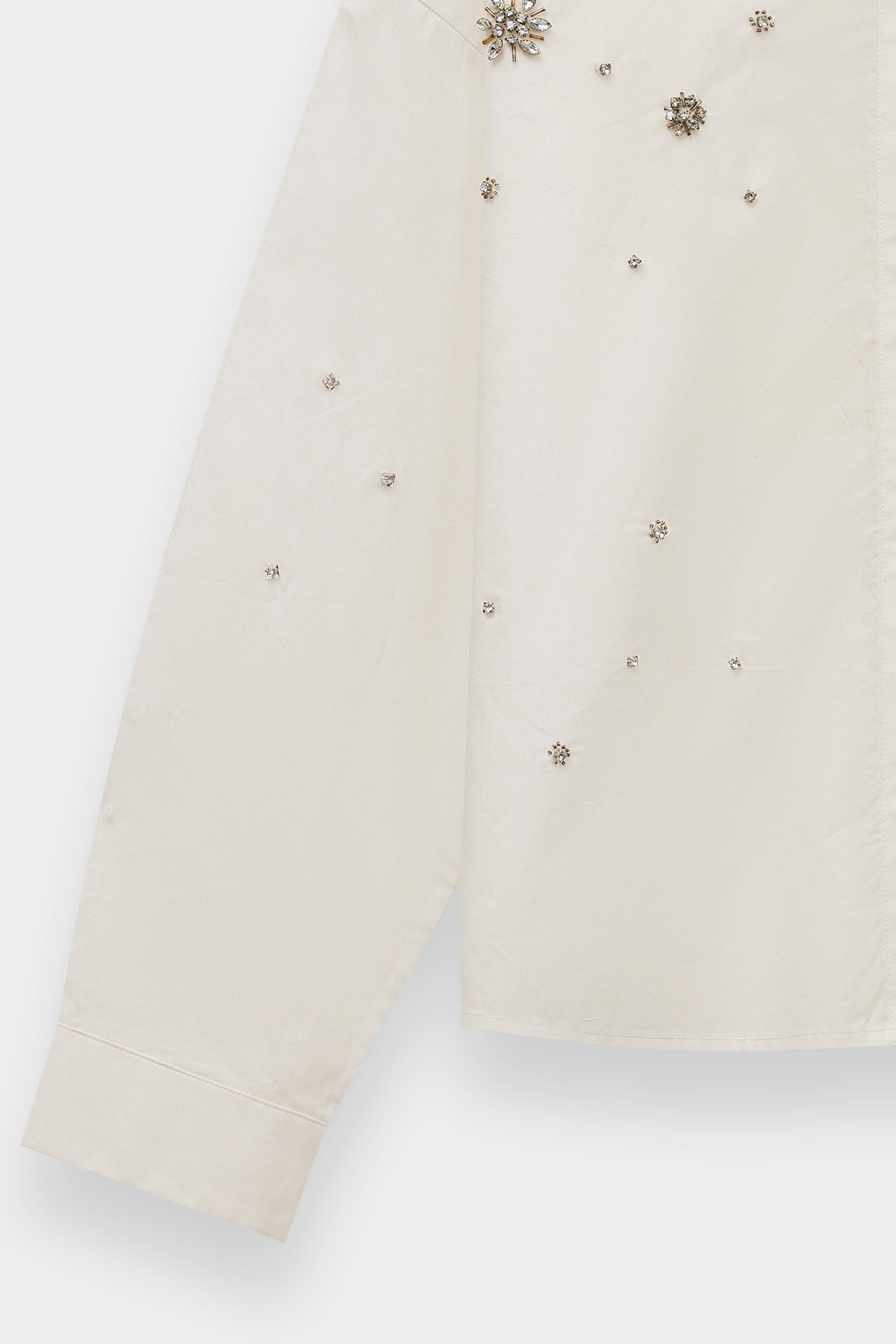 https://cdn.shopify.com/s/files/1/2290/7917/files/E3424-108-001_3_18cf784c-1270-4597-b285-97191aada4db.jpg?v=1775109078