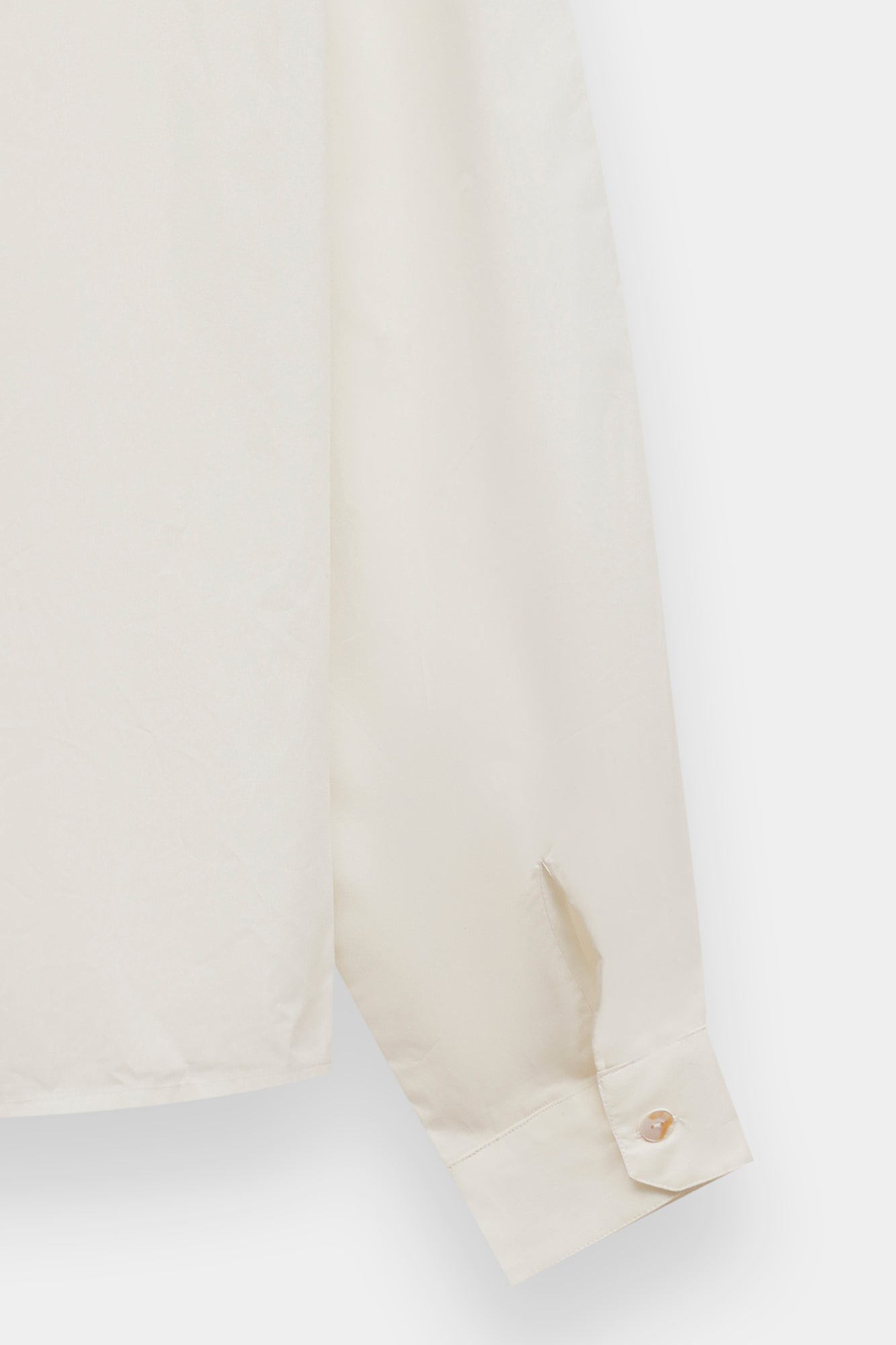 https://cdn.shopify.com/s/files/1/2290/7917/files/E3424-108-001_6_7292a99c-c1b0-4b41-84c2-55695a1dfdac.jpg?v=1775109078