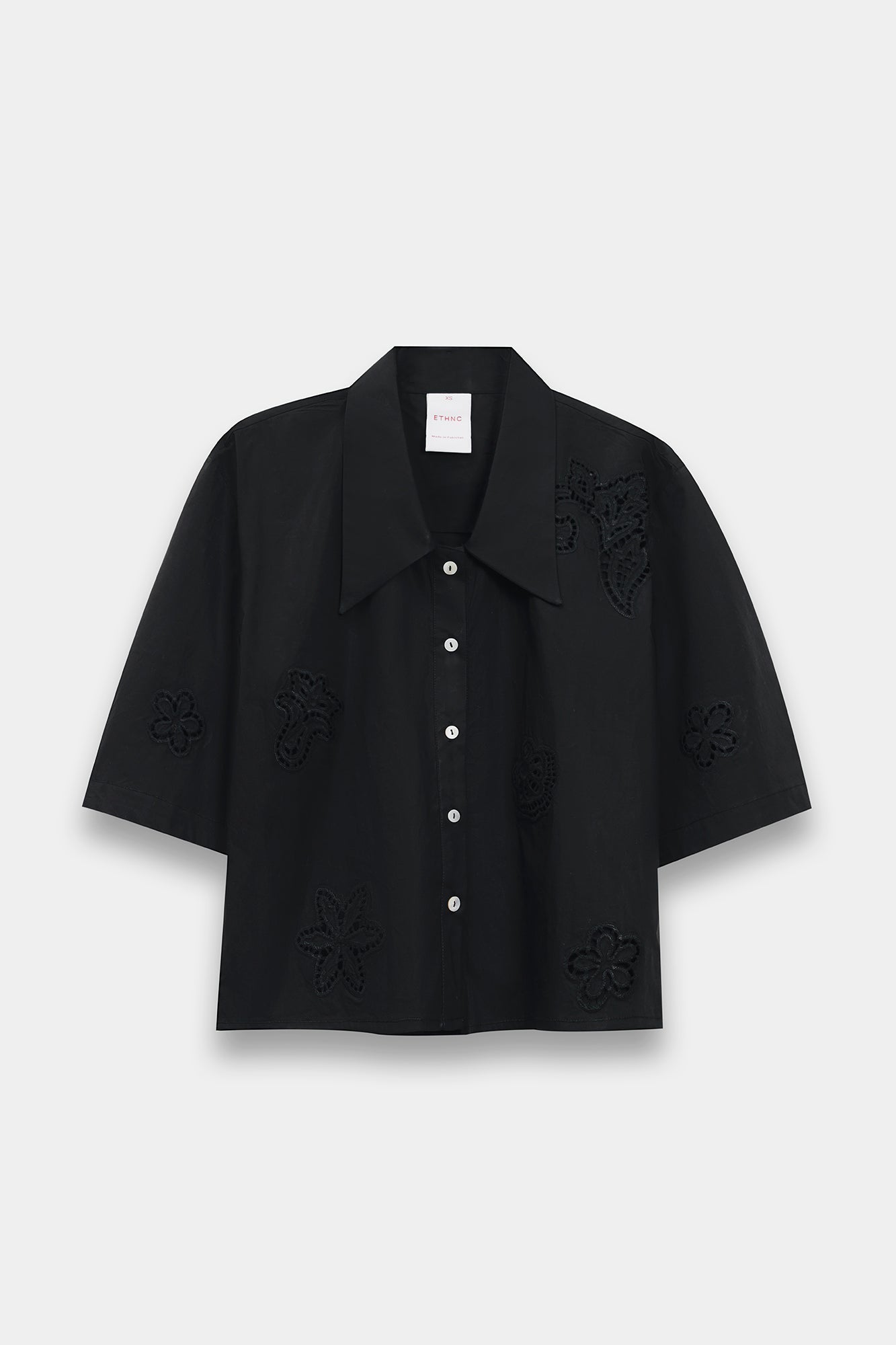 https://cdn.shopify.com/s/files/1/2290/7917/files/E3425-108-902_1_d0f2ab25-0055-4444-a2c2-2ed363945ae8.jpg?v=1780308381