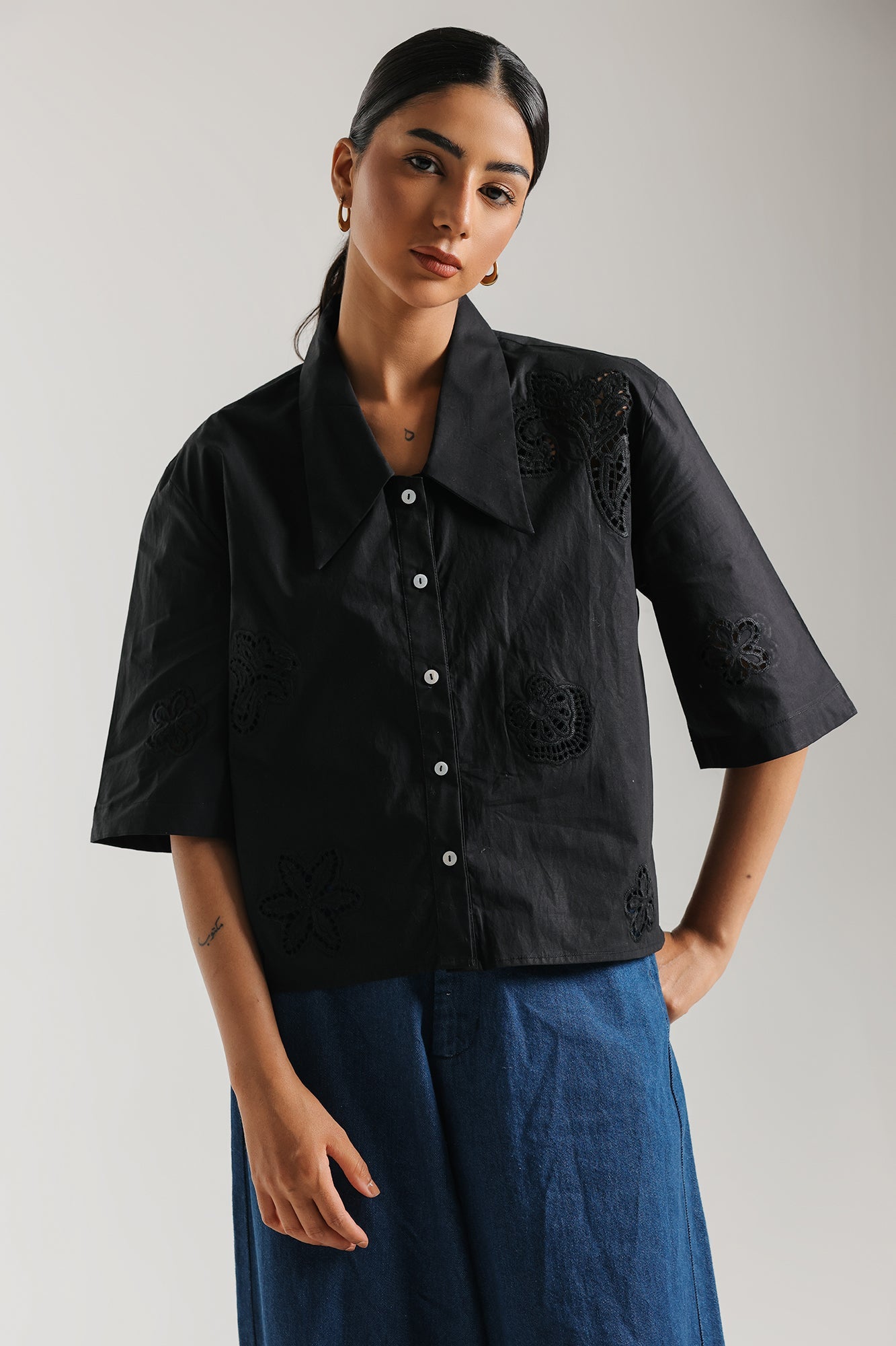 https://cdn.shopify.com/s/files/1/2290/7917/files/E3425-108-902_4.jpg?v=1780308373