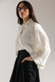 Shirt (E3426/108/001)