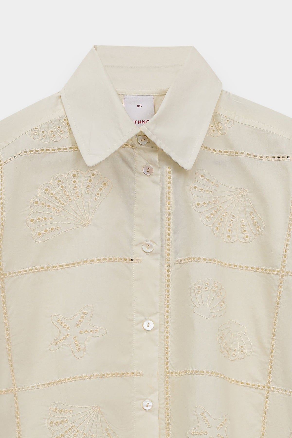 SHIRT (E3428/108/001)