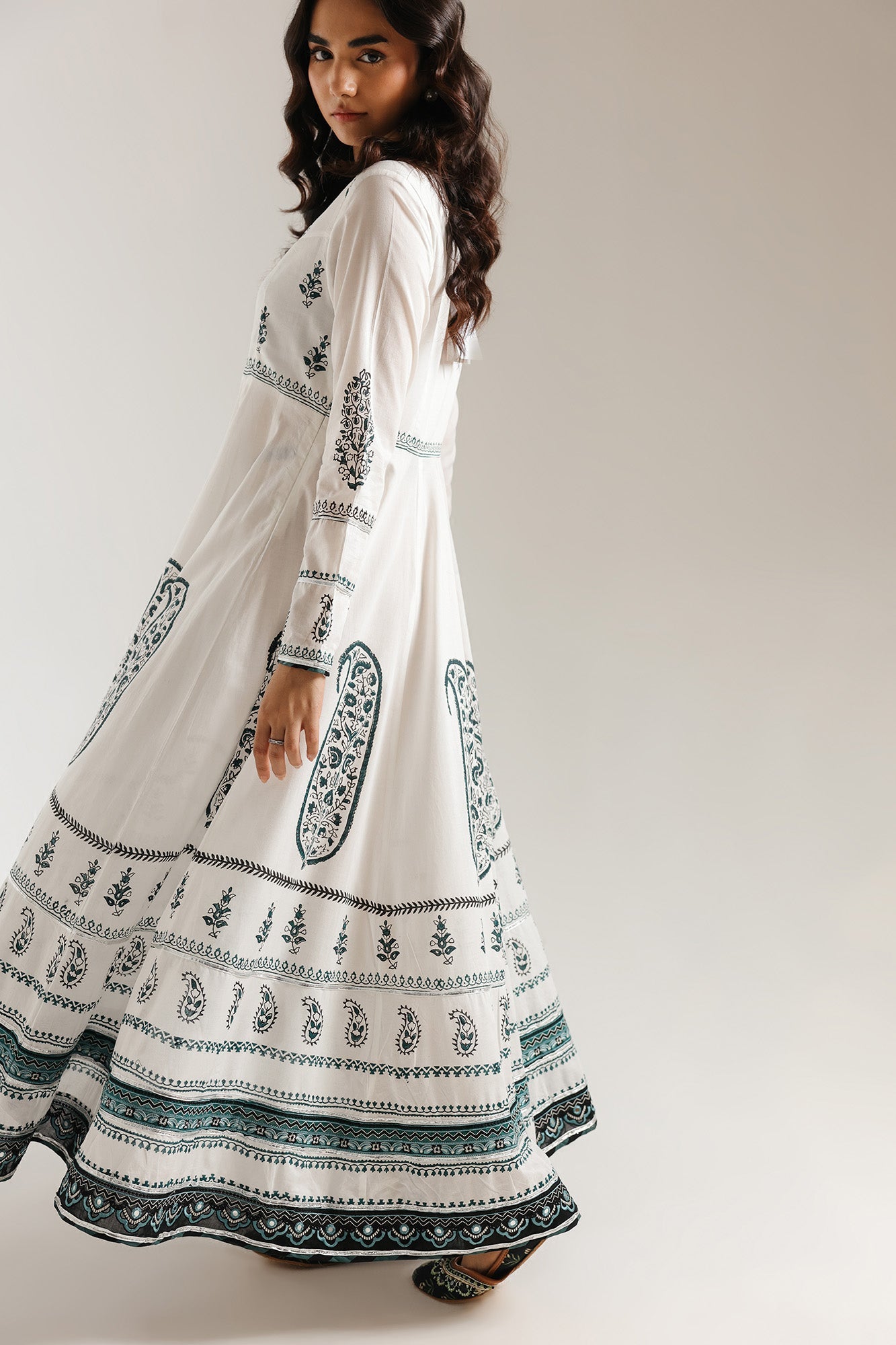 https://cdn.shopify.com/s/files/1/2290/7917/files/E3430-103-001_6.jpg?v=1767864067