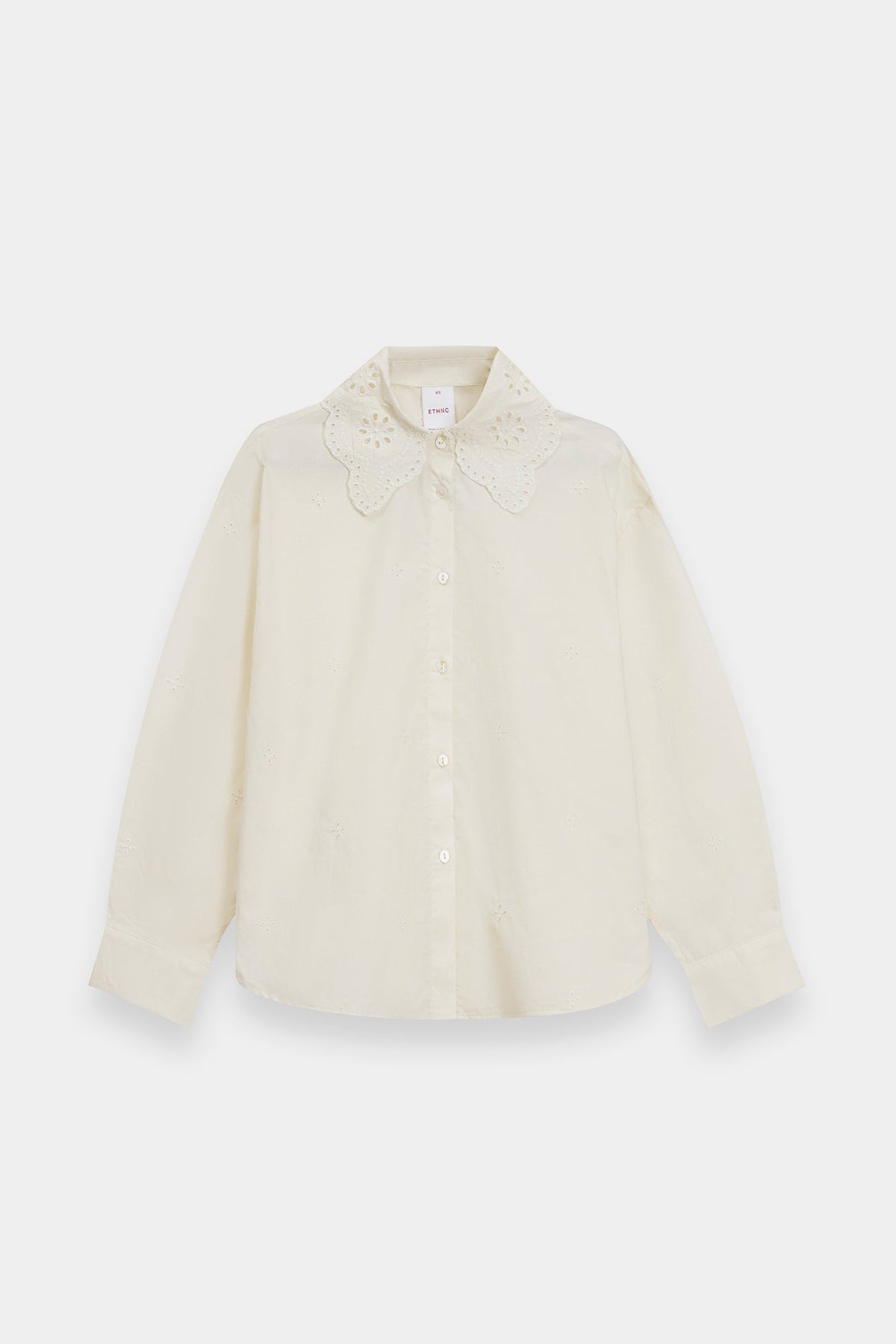 SHIRT (E3430/108/001)