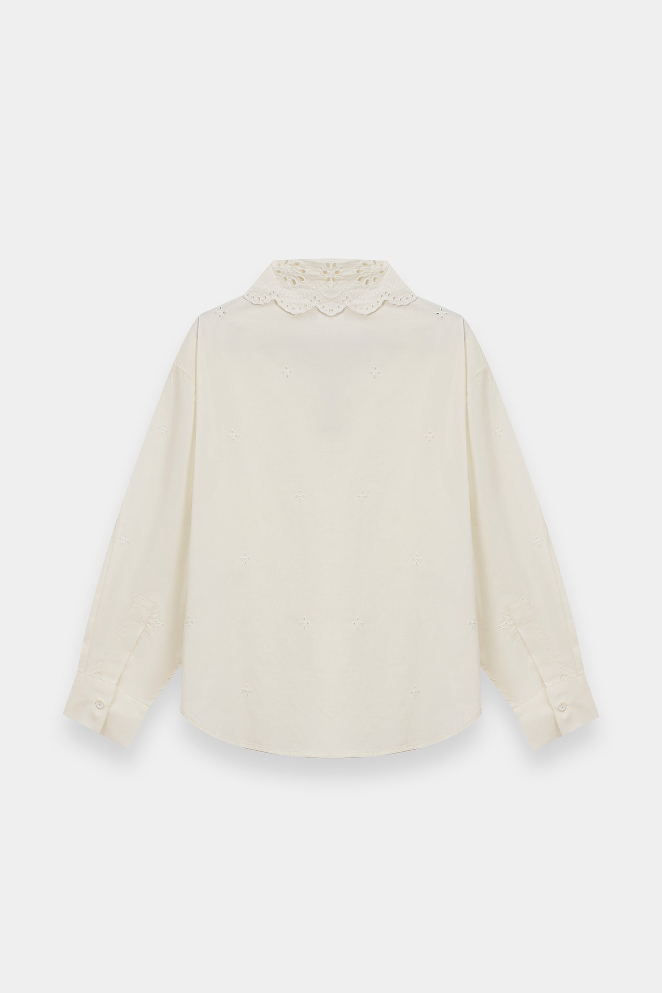 SHIRT (E3430/108/001)
