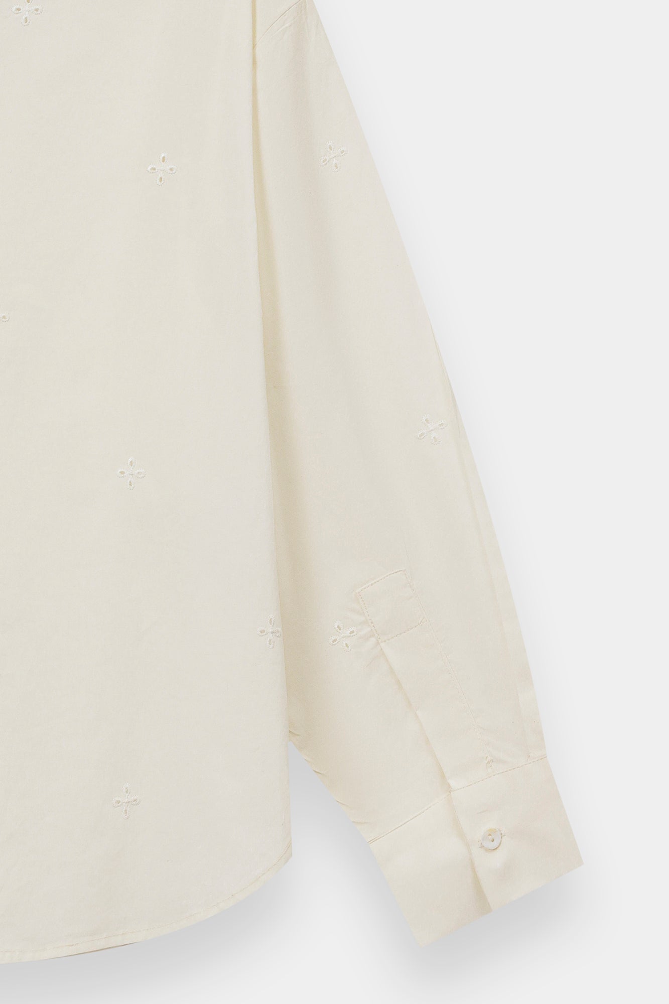 SHIRT (E3430/108/001)