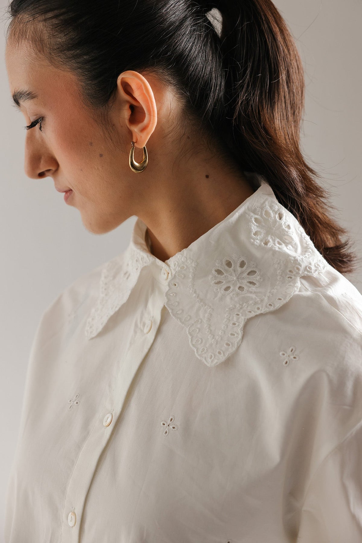 SHIRT (E3430/108/001)