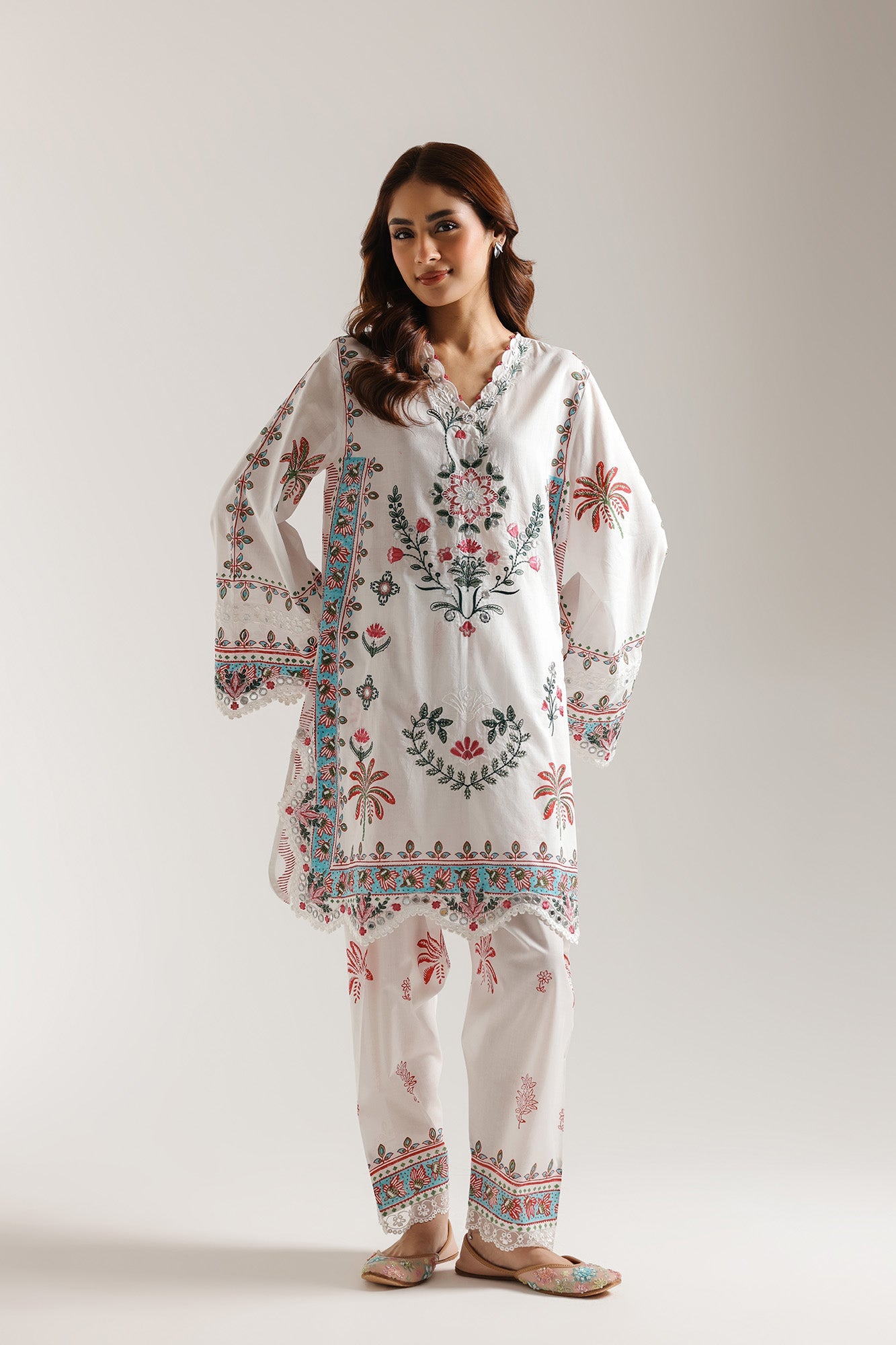 https://cdn.shopify.com/s/files/1/2290/7917/files/E3431-103-003_1.jpg?v=1763638982