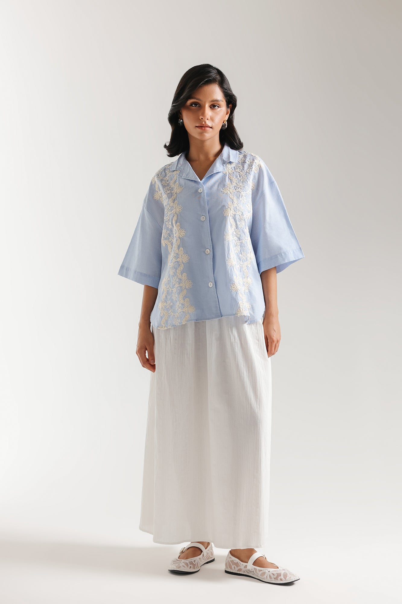 https://cdn.shopify.com/s/files/1/2290/7917/files/E3432-108-630_1.jpg?v=1772791493