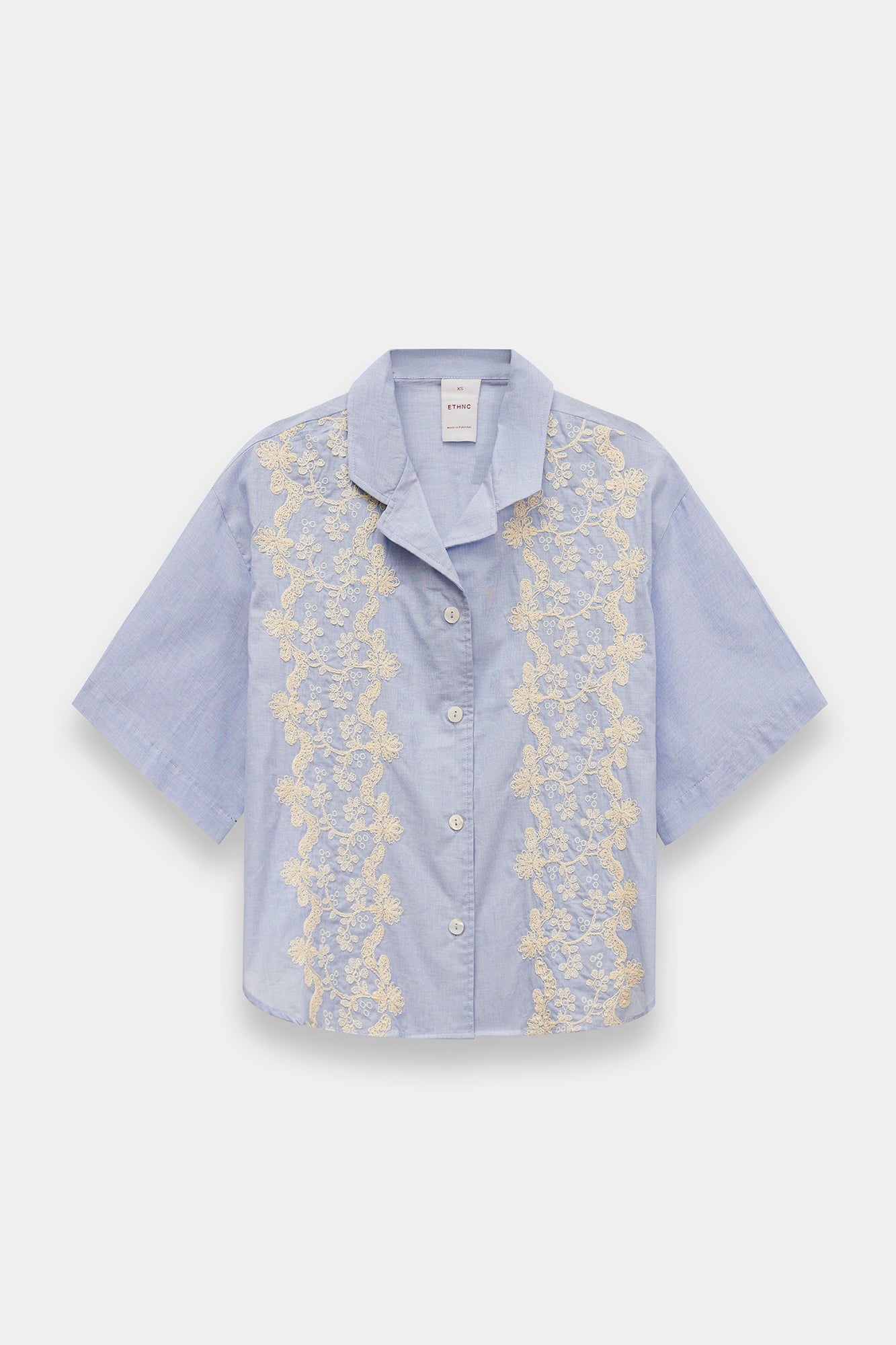 https://cdn.shopify.com/s/files/1/2290/7917/files/E3432-108-630_1_35f30f13-6052-41aa-a3a6-7160f6478f28.jpg?v=1775108532
