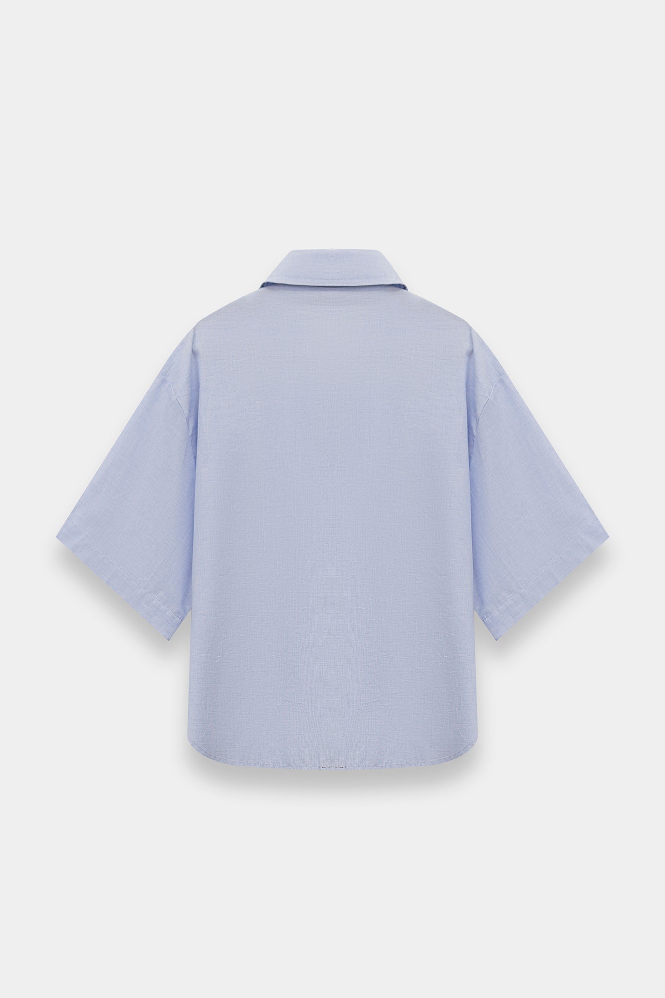 https://cdn.shopify.com/s/files/1/2290/7917/files/E3432-108-630_2_03caa102-5a55-4e2f-a9cd-864e0db36aff.jpg?v=1775108531