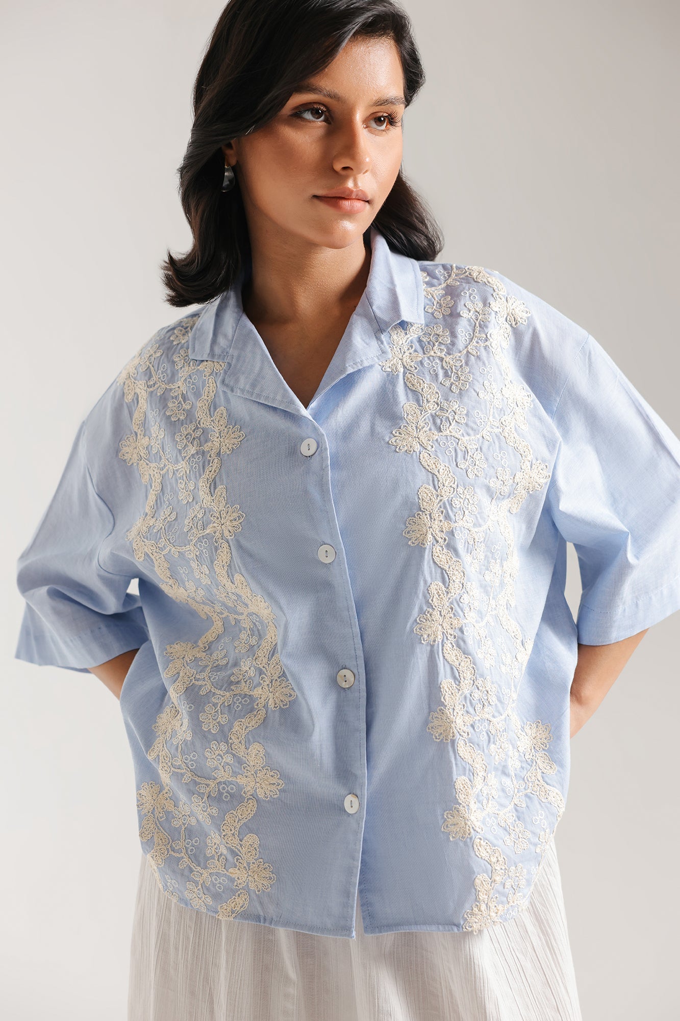https://cdn.shopify.com/s/files/1/2290/7917/files/E3432-108-630_4.jpg?v=1772791256