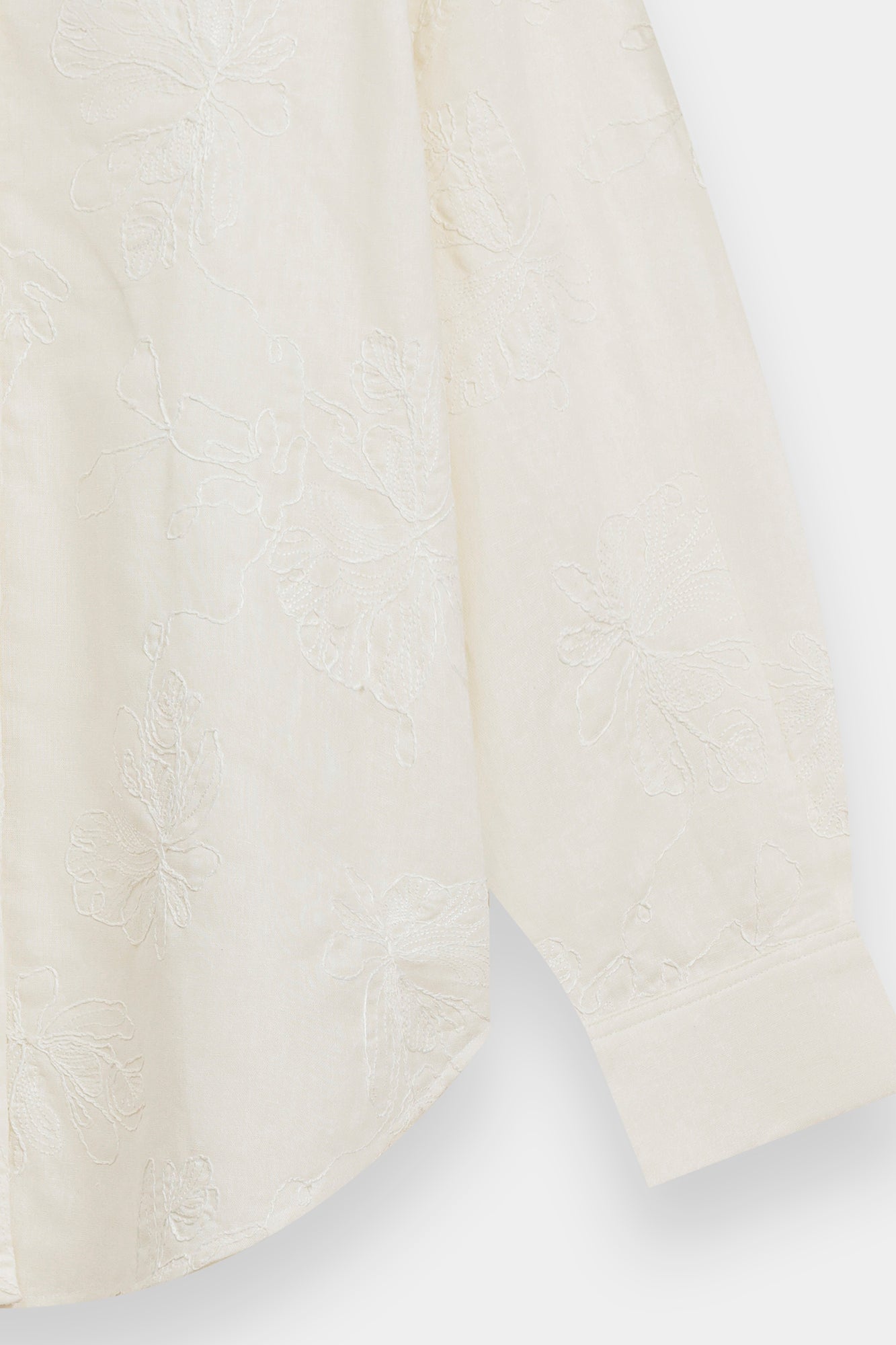 https://cdn.shopify.com/s/files/1/2290/7917/files/E3433-108-001_3_815956ab-07b5-4d33-8ab9-561127f677f4.jpg?v=1775113518