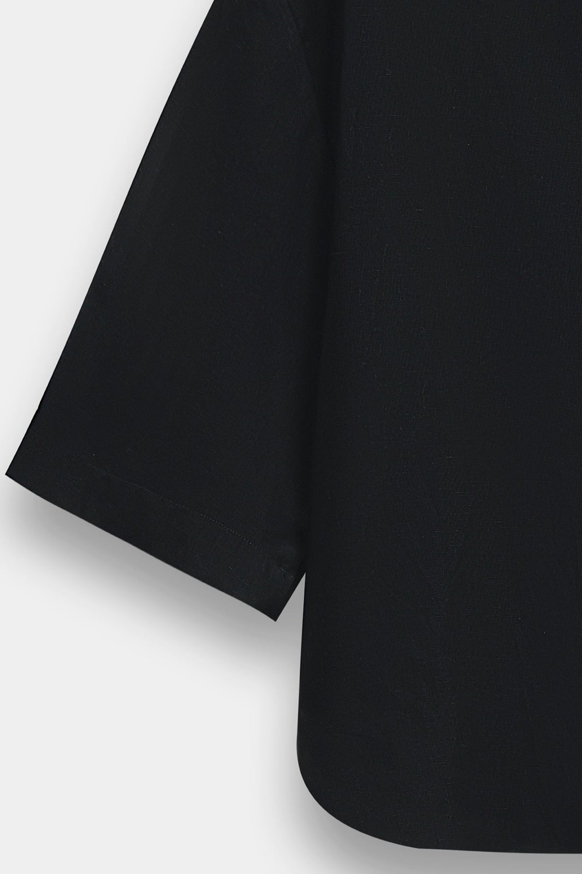 EMBROIDERED SHIRT (E3434/108/902)
