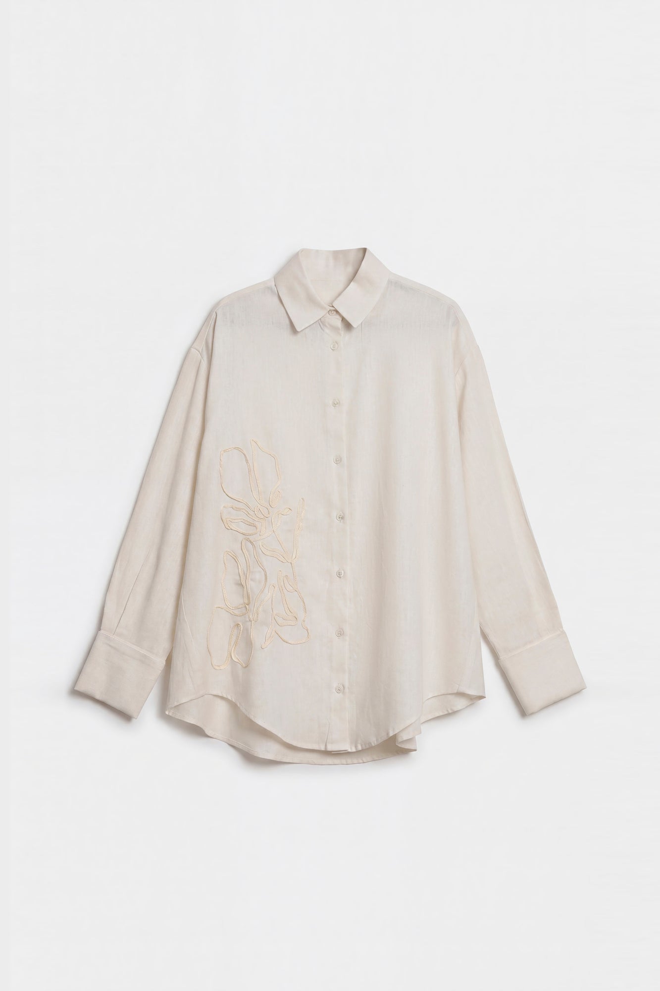 SHIRT (E3435/108/001)
