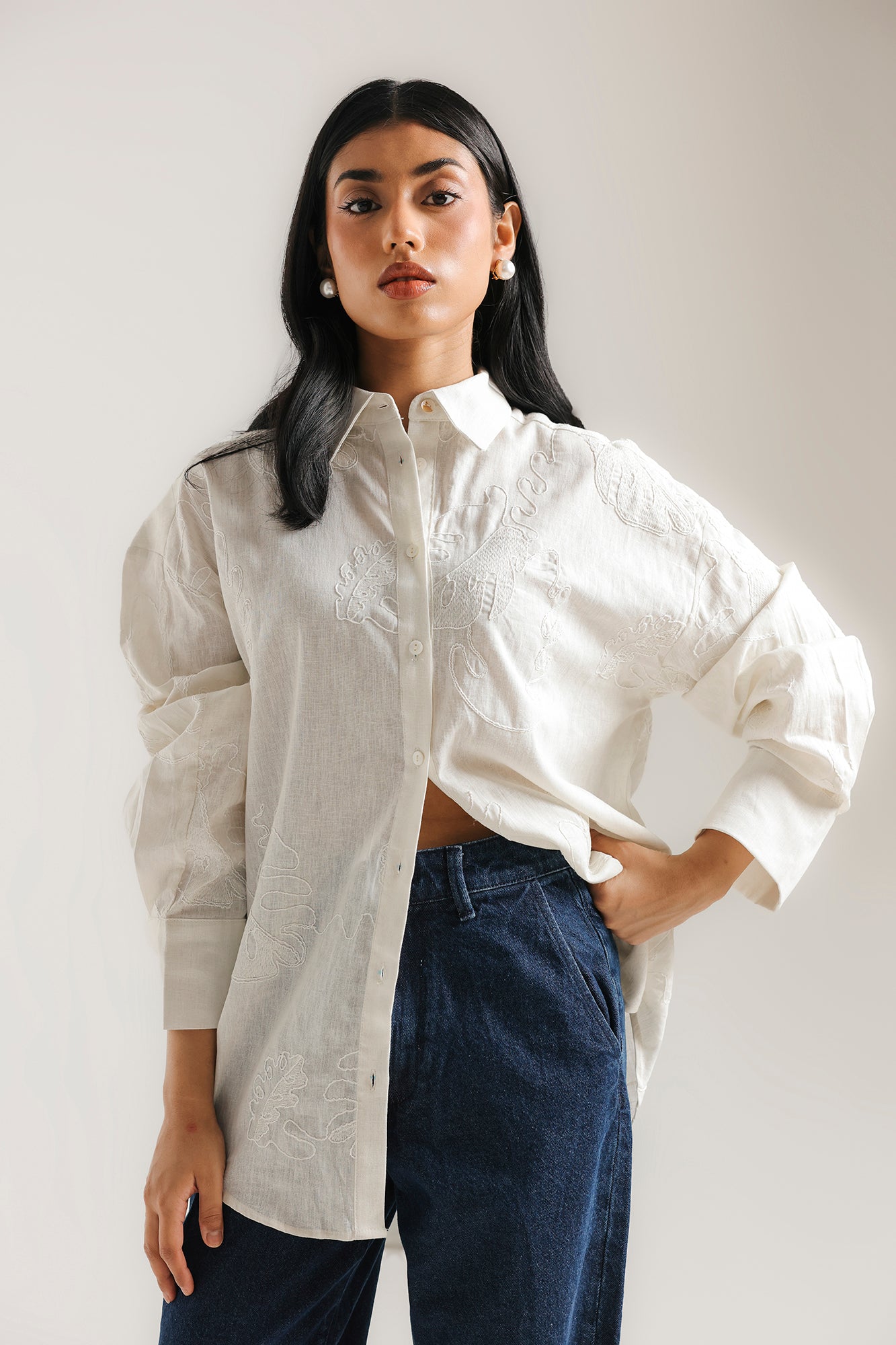 https://cdn.shopify.com/s/files/1/2290/7917/files/E3437-108-001_4.jpg?v=1781677671